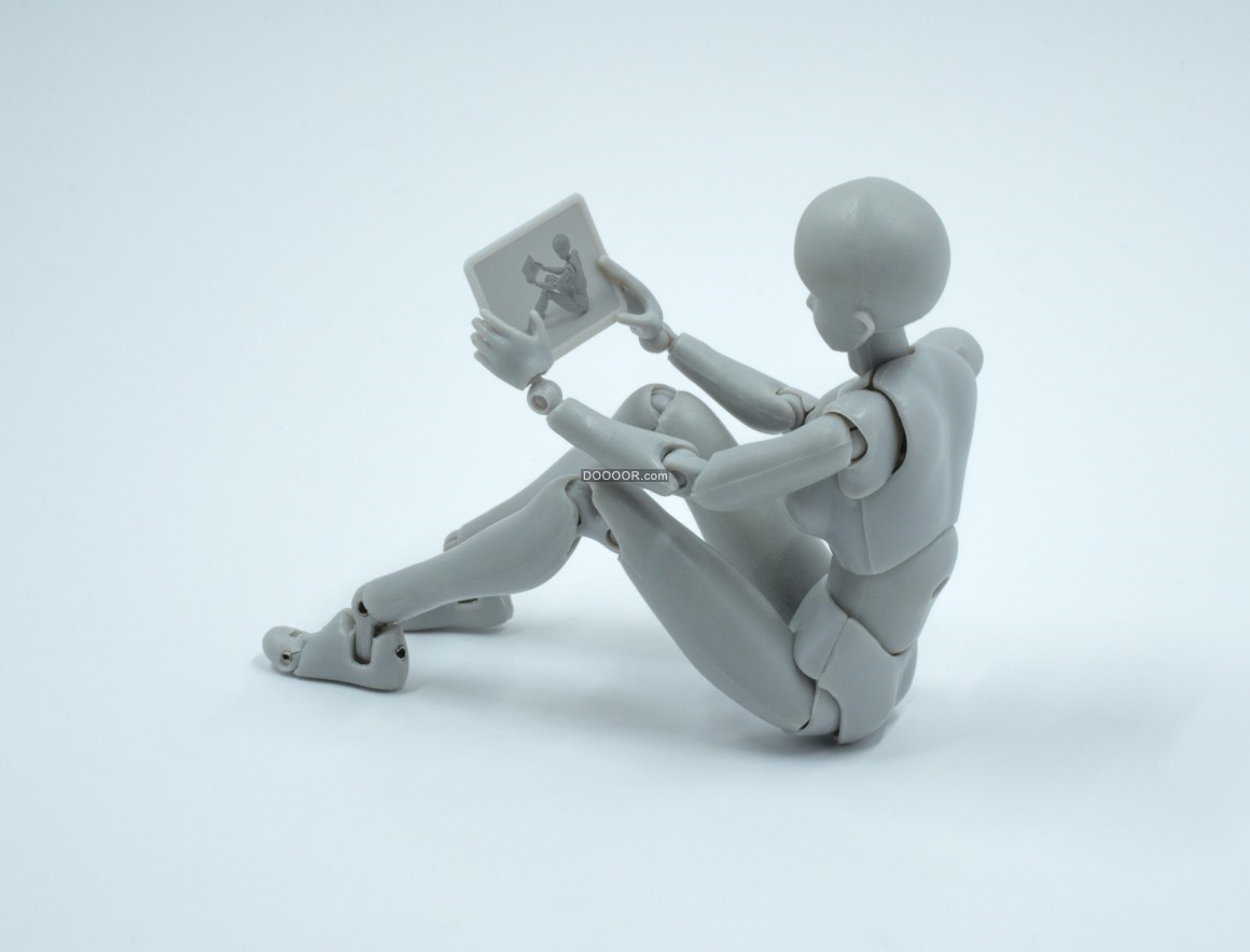08306_智能科学技术三维立体机器人照片画中画3D打印技术.jpg