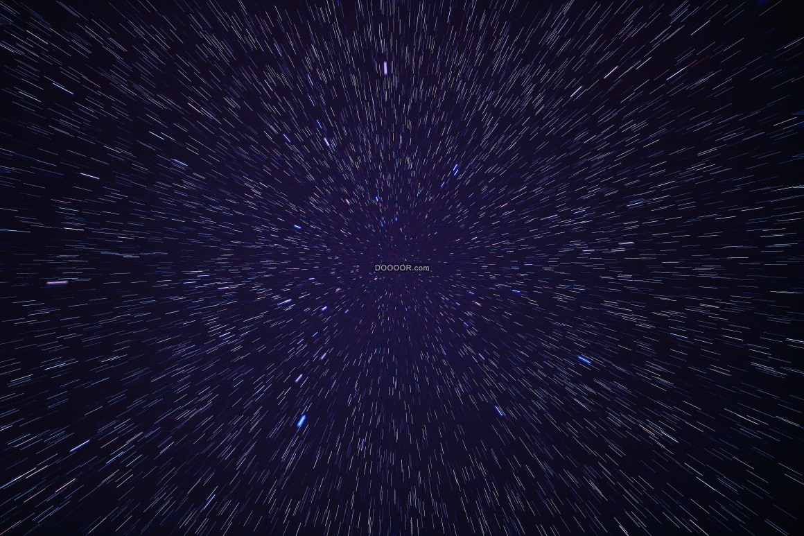 08327_浩瀚的宇宙电脑设计流星光线紫色光线条纹.jpg