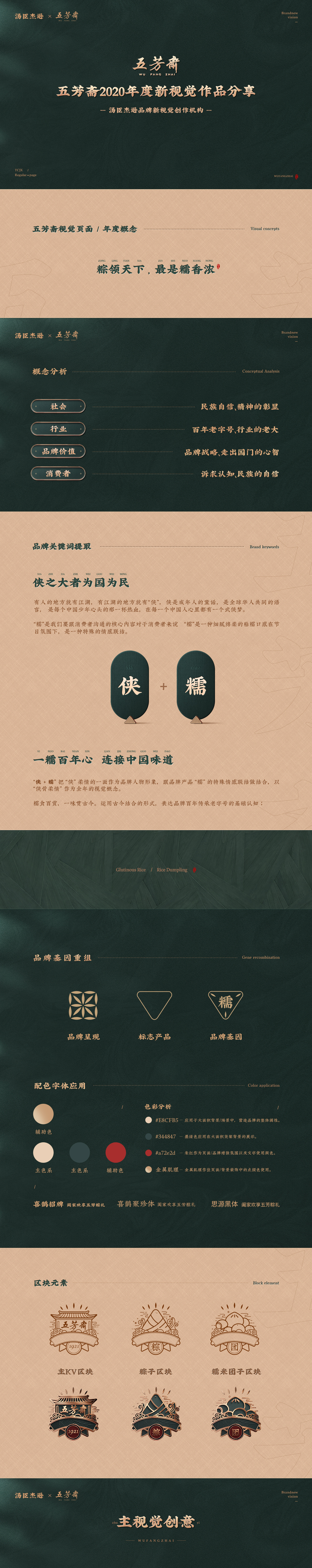 汤臣杰逊【五芳斋品牌新视觉作品分享】网页电商汤臣杰逊 - 原创作品 - 站酷 ZCOOL-3.j.jpg