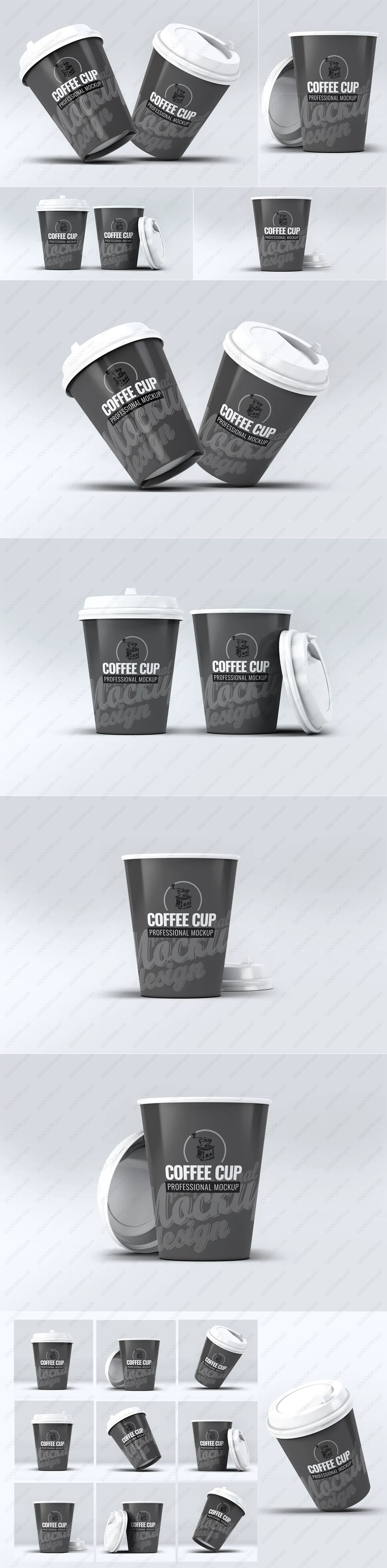 10视角纸咖啡杯样机.jpg