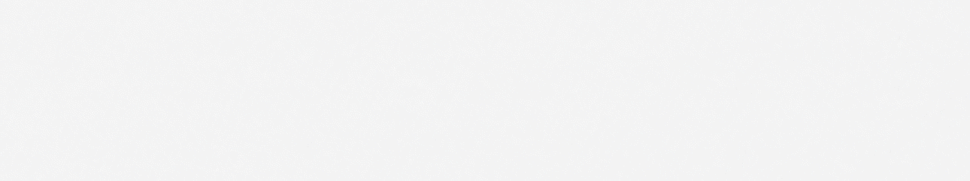 美妆沙龙APP手机端应用程序设计-3.gif