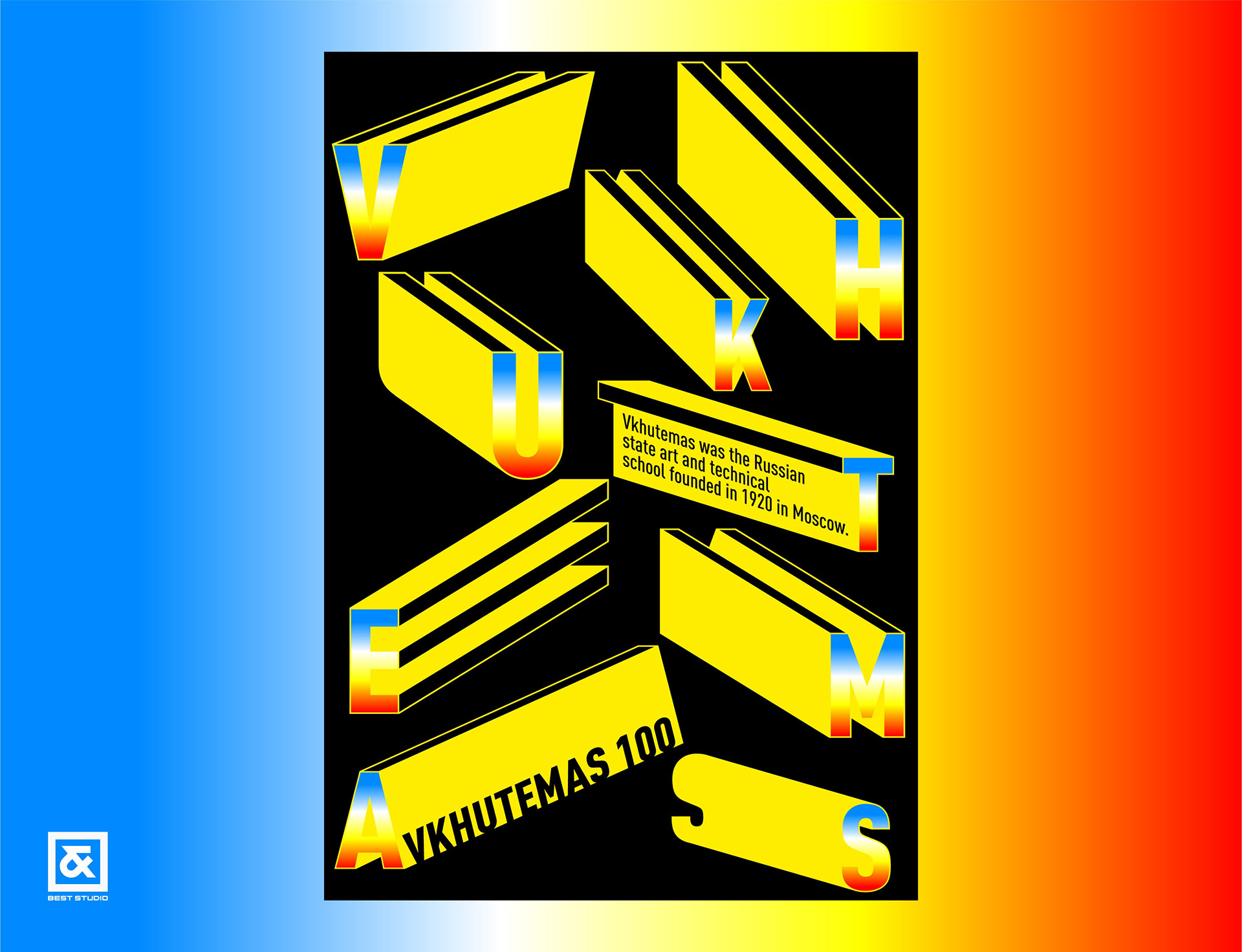 【白色至上设计】阶段性海报汇总  Summary Posters on Behance-28.jpg
