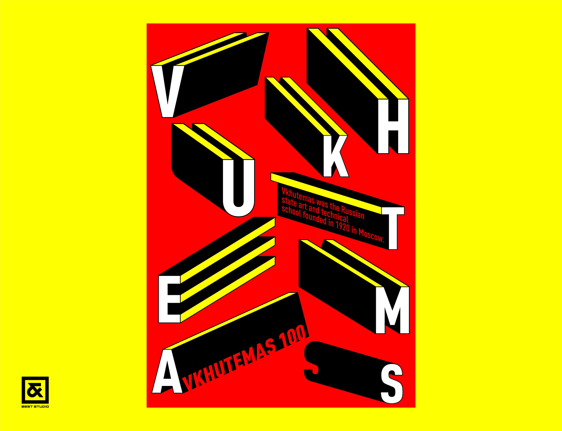【白色至上设计】阶段性海报汇总  Summary Posters on Behance-30.jpg