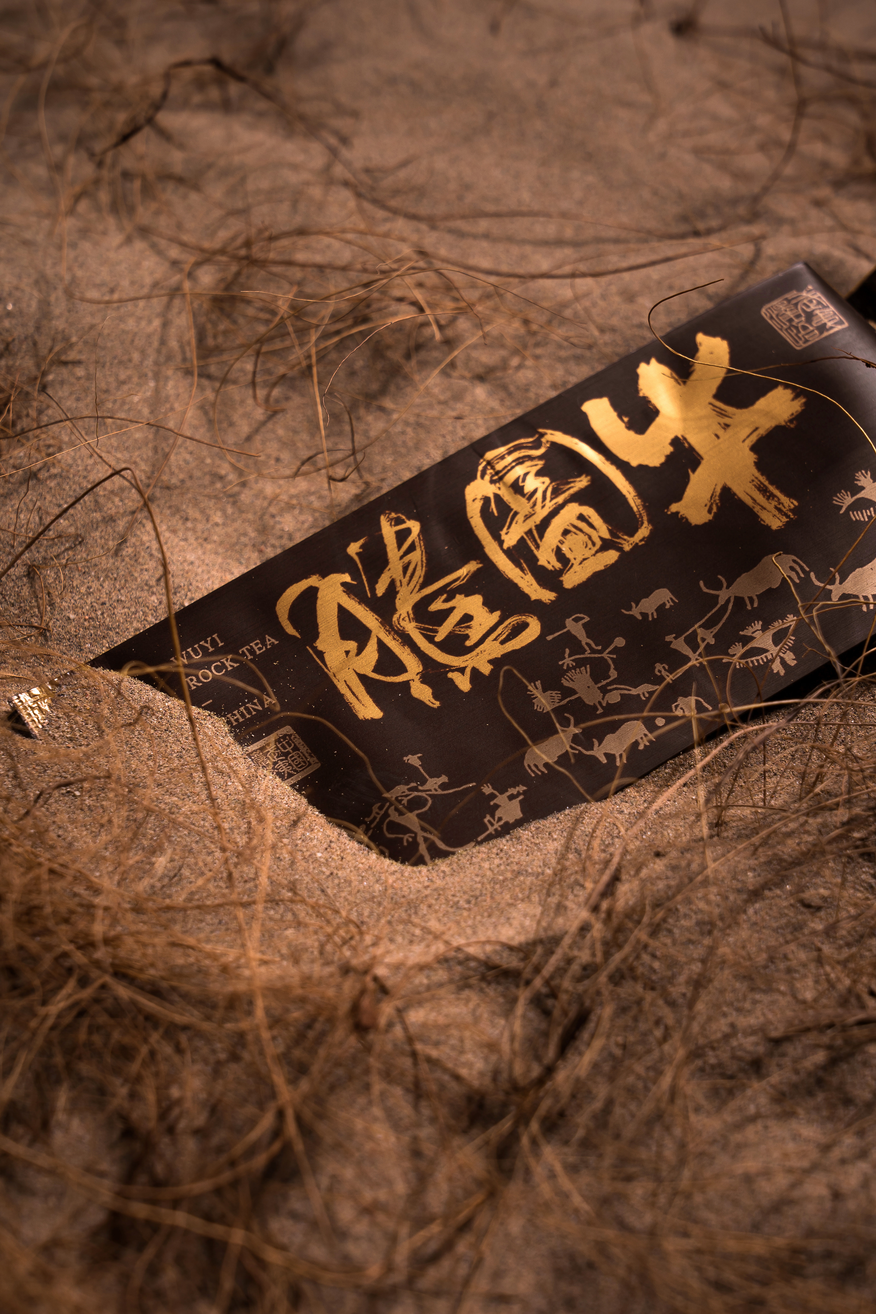 武夷山传岩茶外包装设计-19.jpg