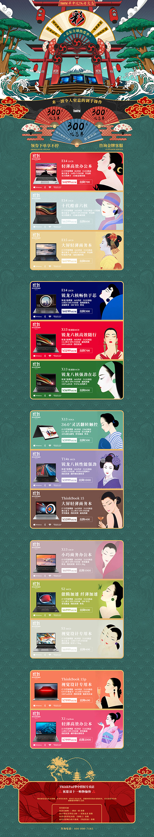 缩略图