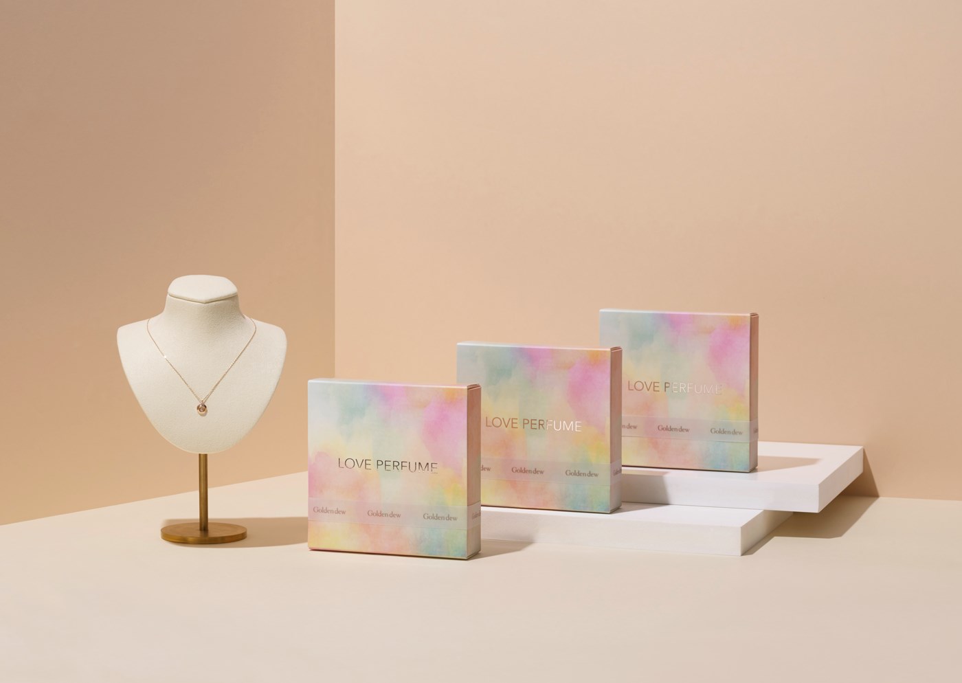 美容包装-品牌化化妆品-海兹-01.jpg