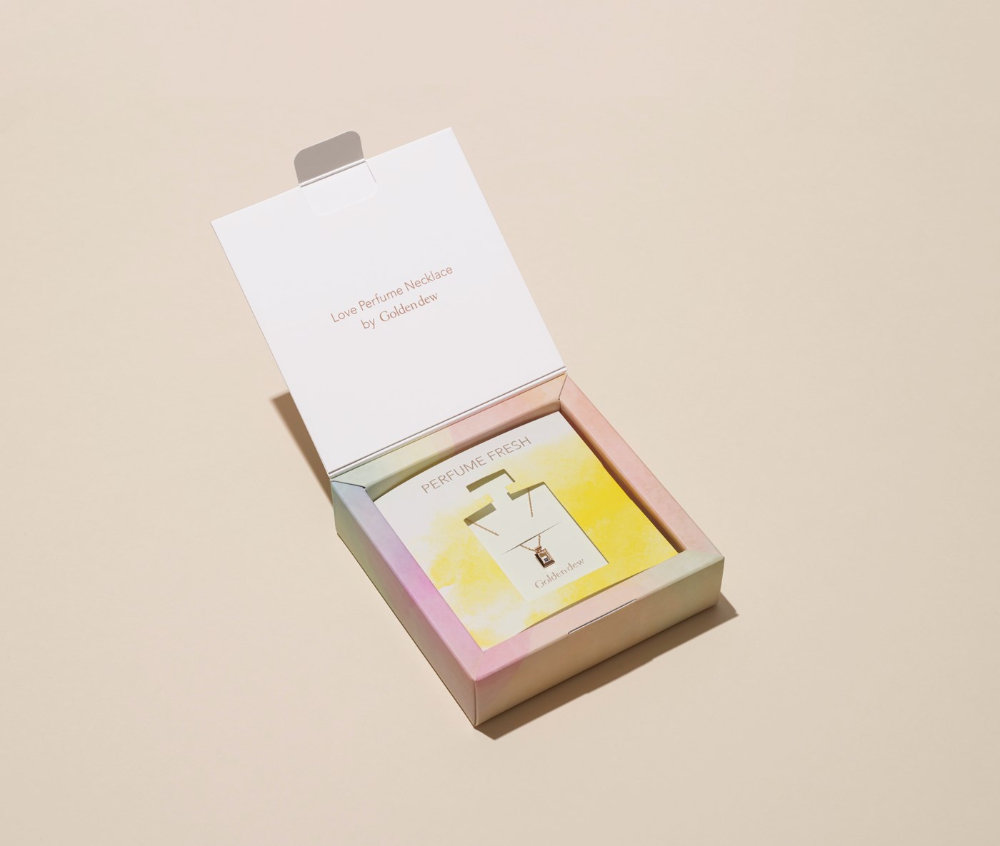 美容包装-品牌化化妆品-海兹-03.jpg