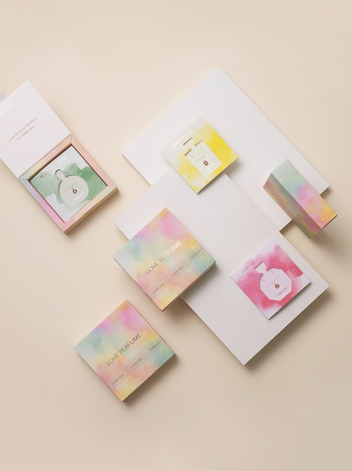 美容包装-品牌化化妆品-海兹-04.jpg