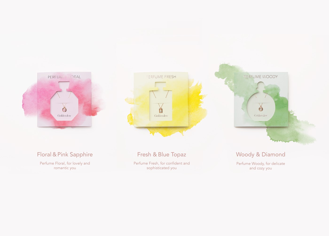 美容包装-品牌化化妆品-海兹-05.jpg