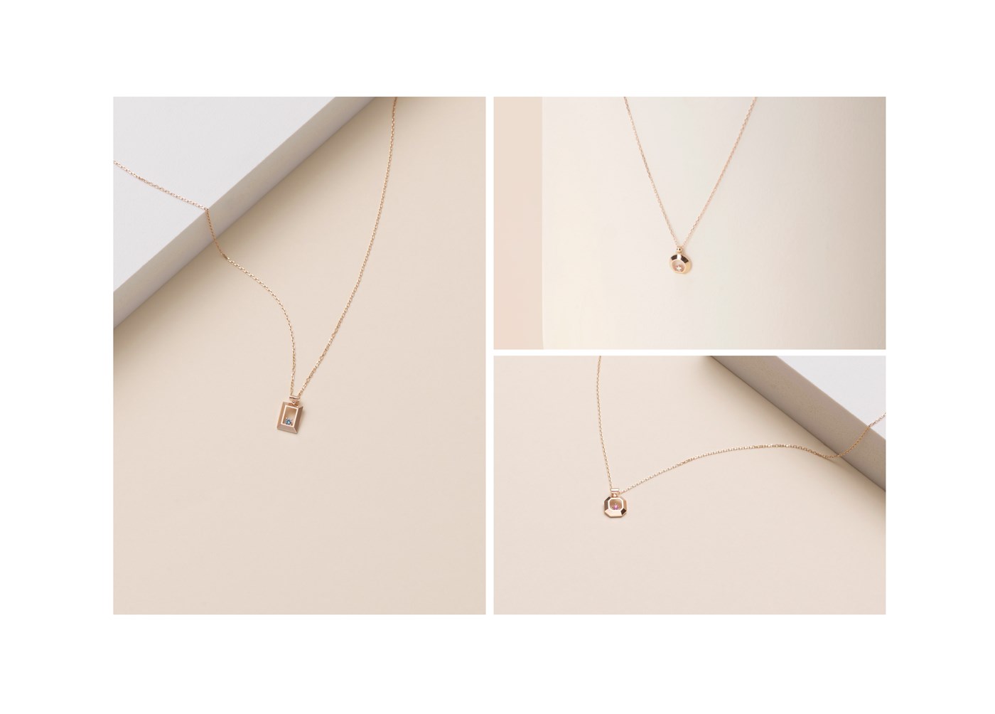 美容包装-品牌化化妆品-海兹-06.jpg