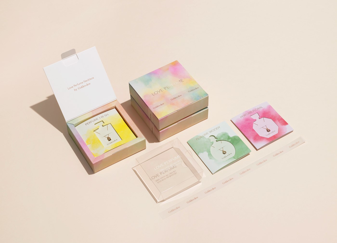 美容包装-品牌化化妆品-海兹-10.jpg