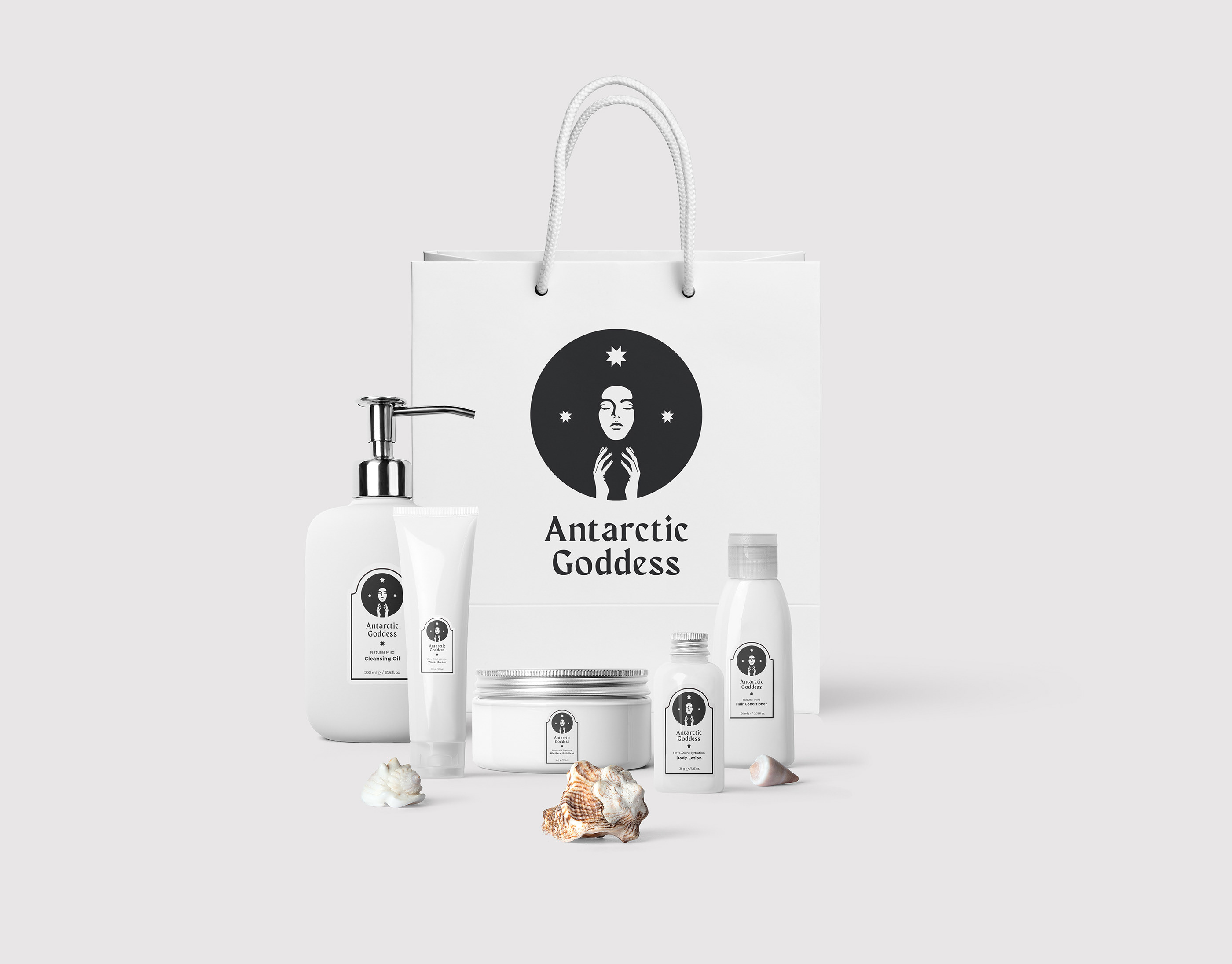 美容品牌品牌化妆品品牌设计标志包装包装压装护肤品-13.jpg