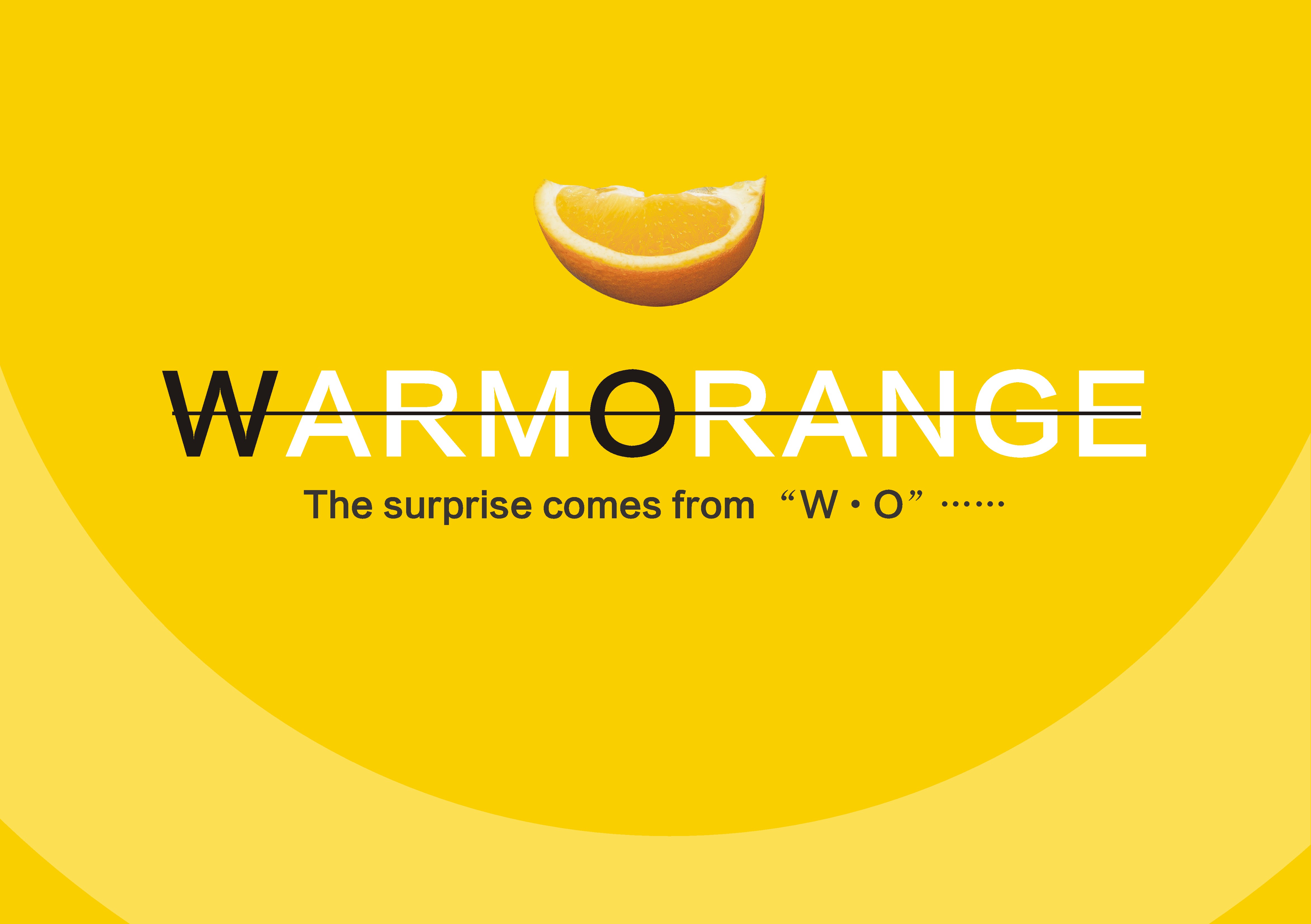 WarmOrange品牌LOGO_1-3.jpg