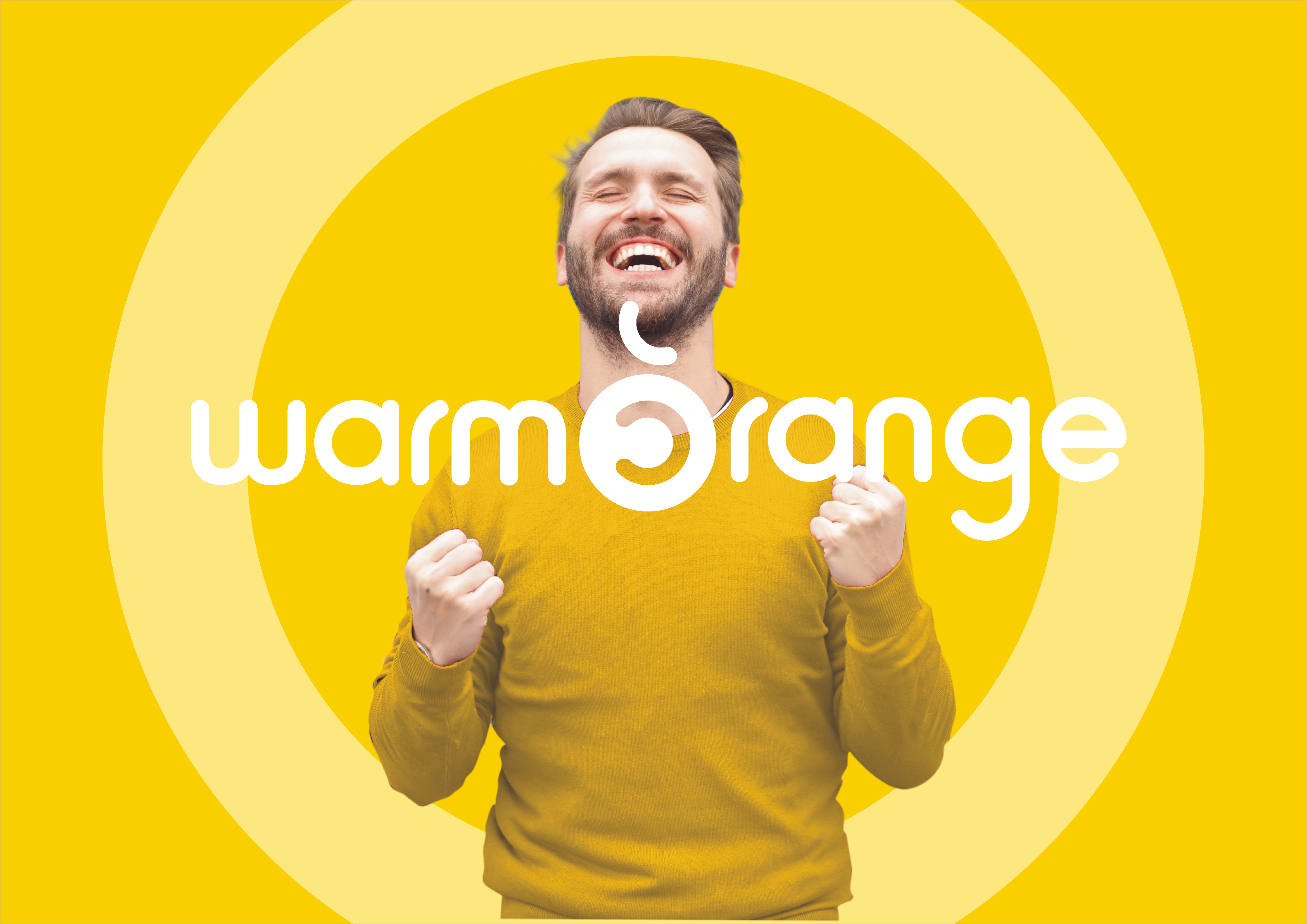 WarmOrange品牌LOGO_1-7.jpg