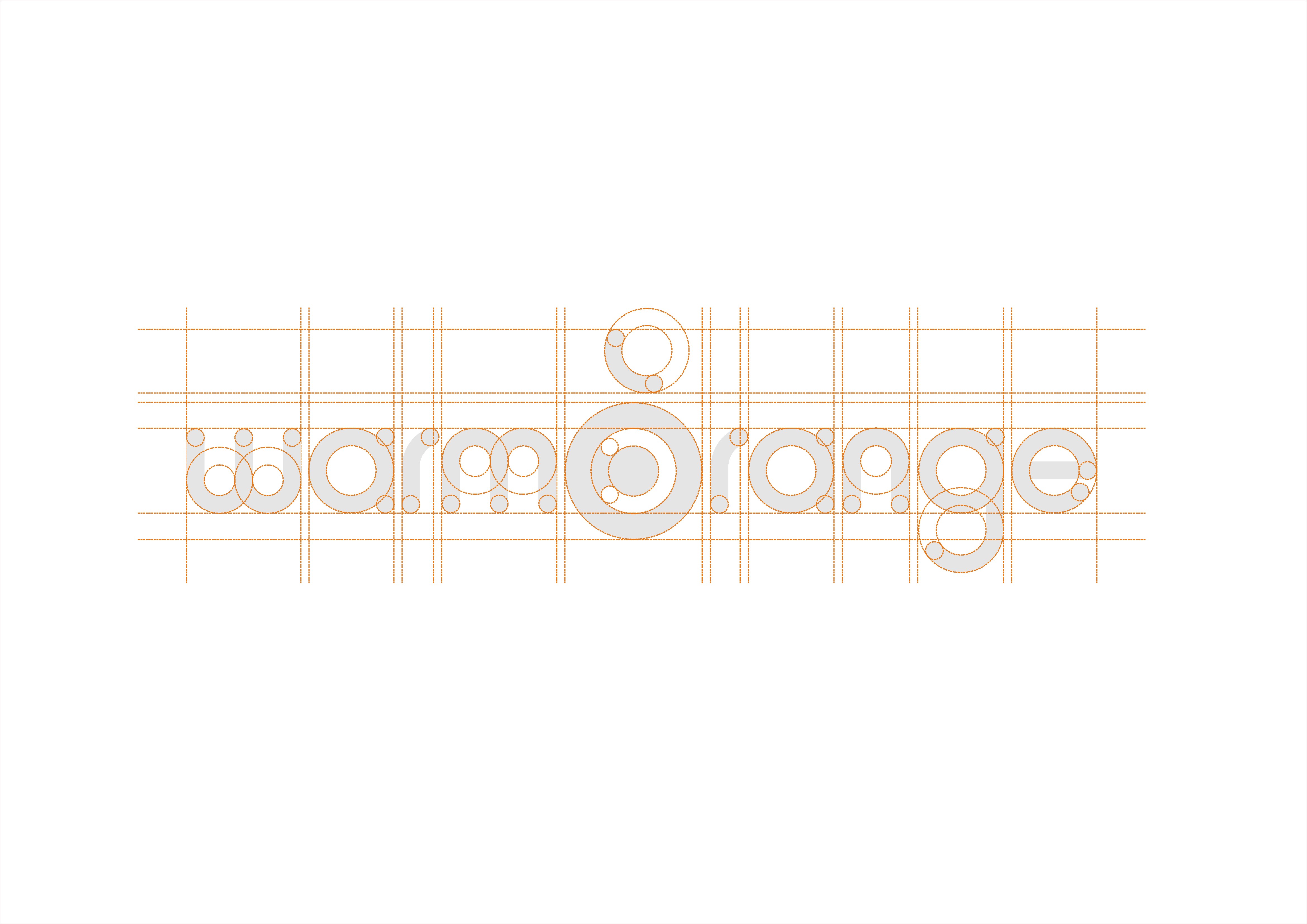 WarmOrange品牌LOGO_1-10.jpg