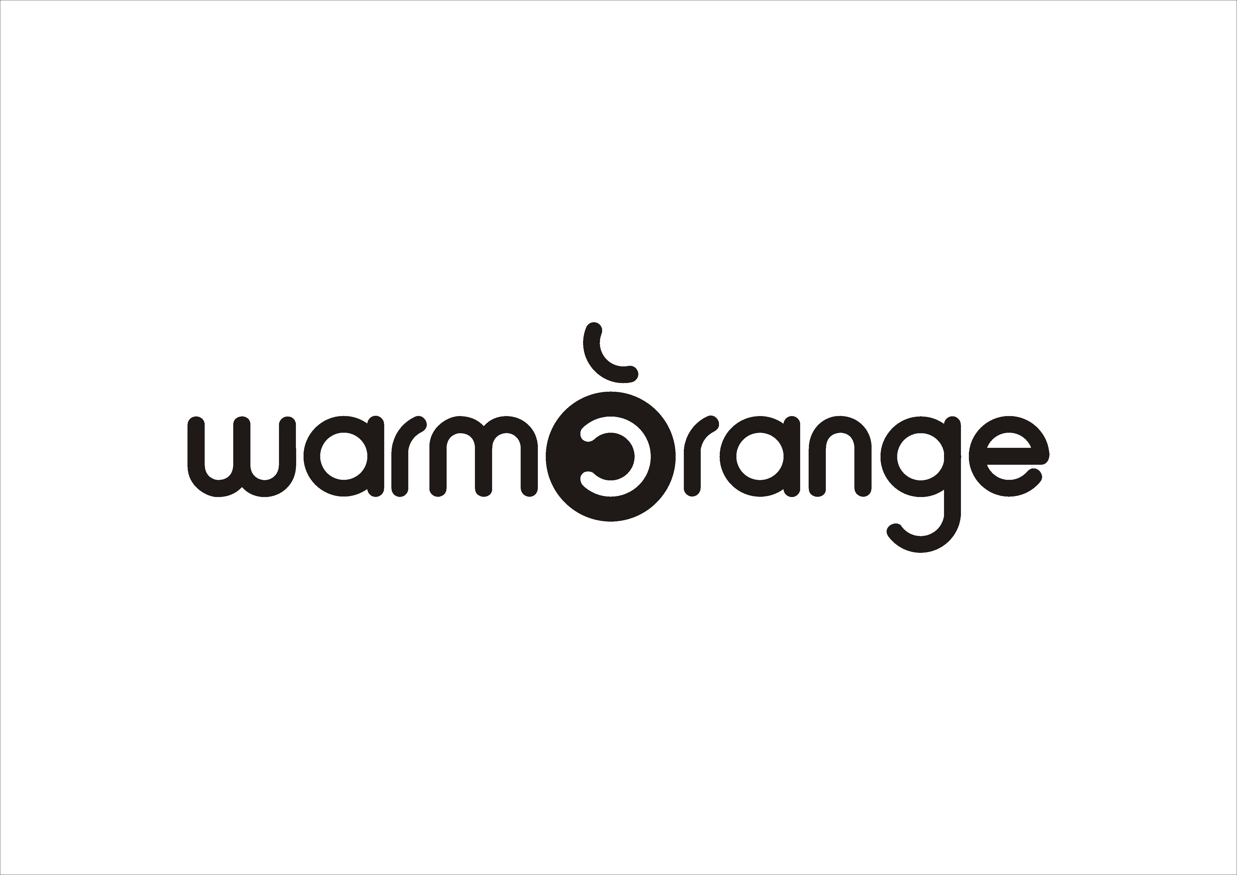 WarmOrange品牌LOGO_1-11.jpg