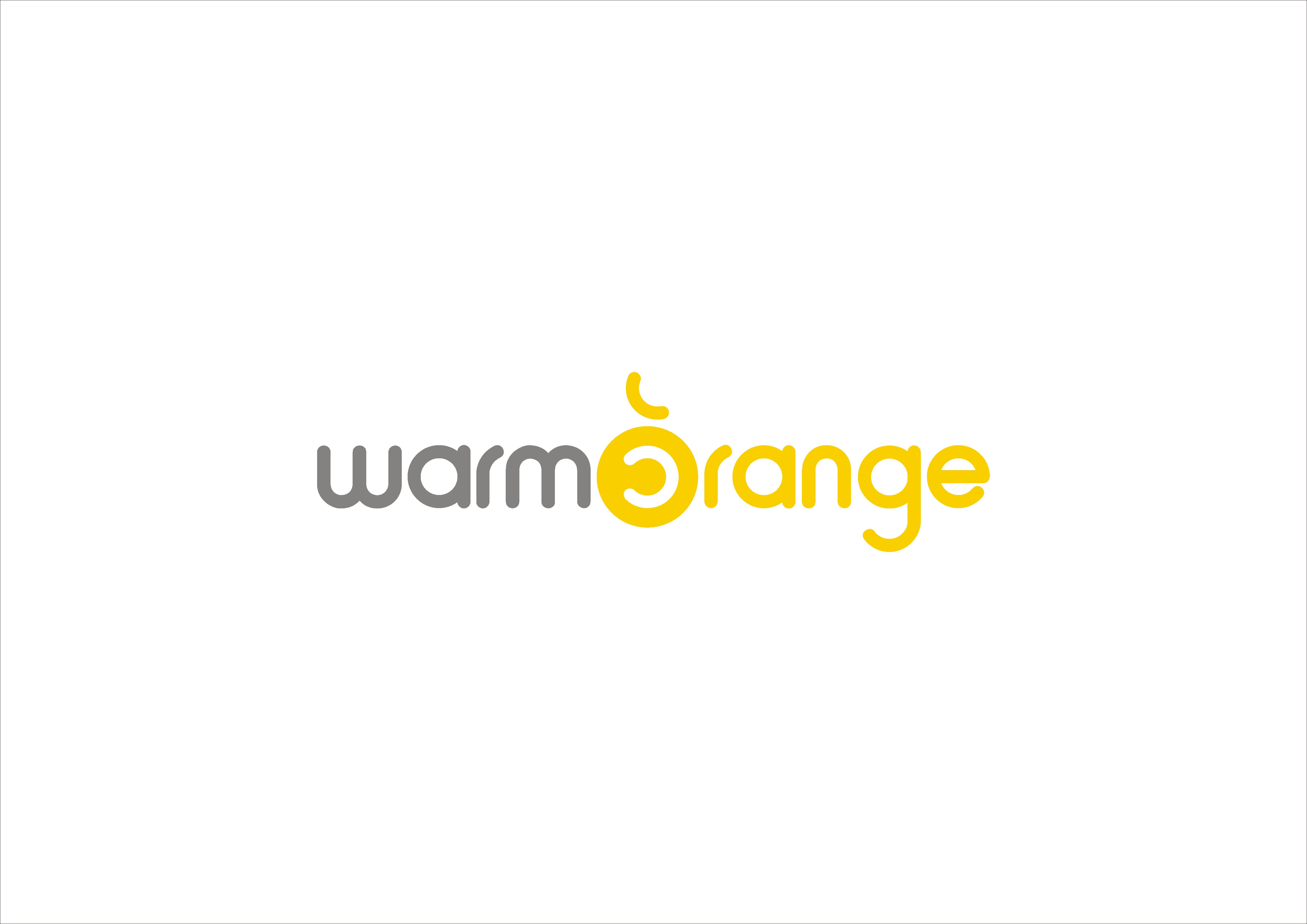 WarmOrange品牌LOGO_1-17.jpg