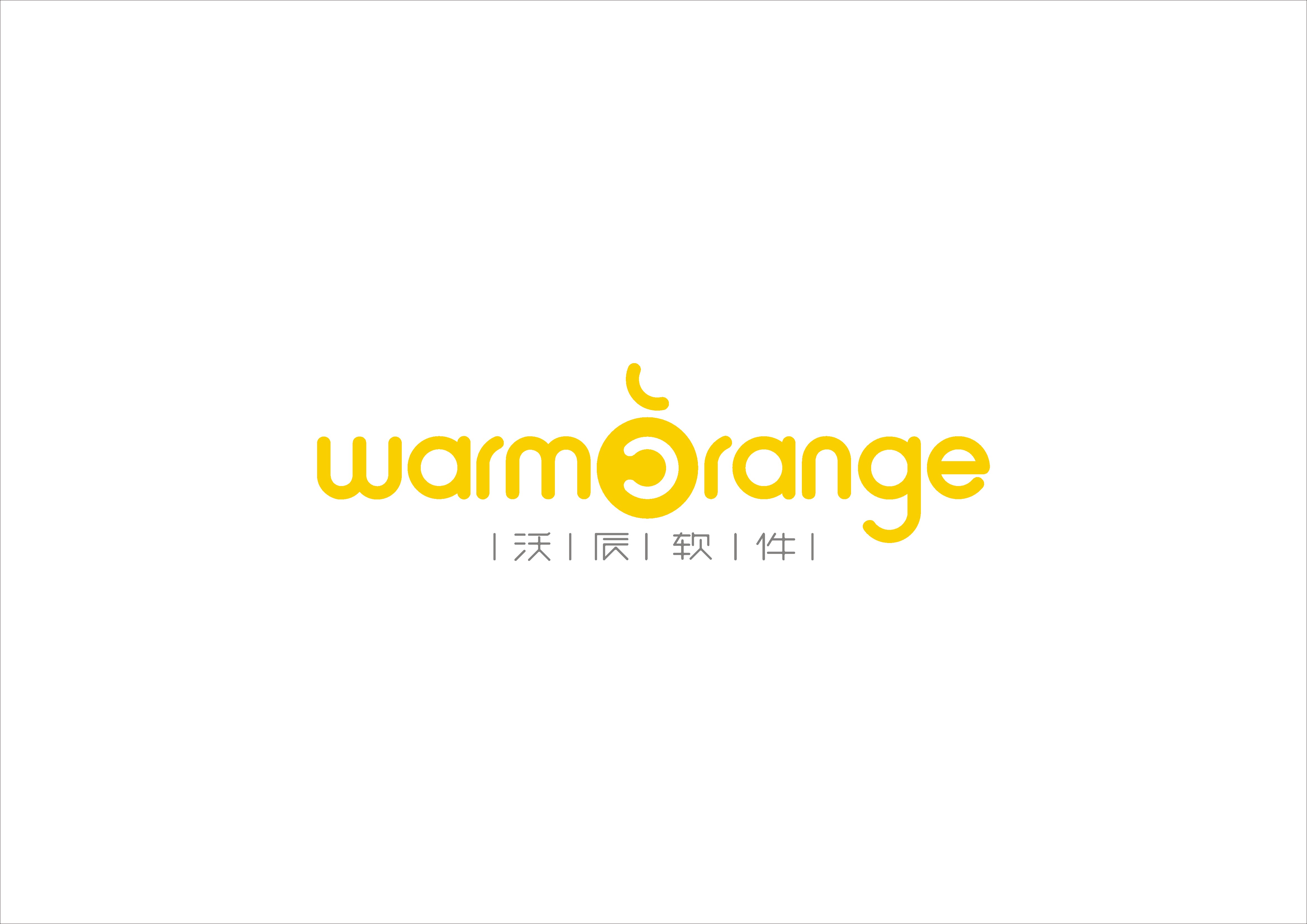 WarmOrange品牌LOGO_1-18.jpg