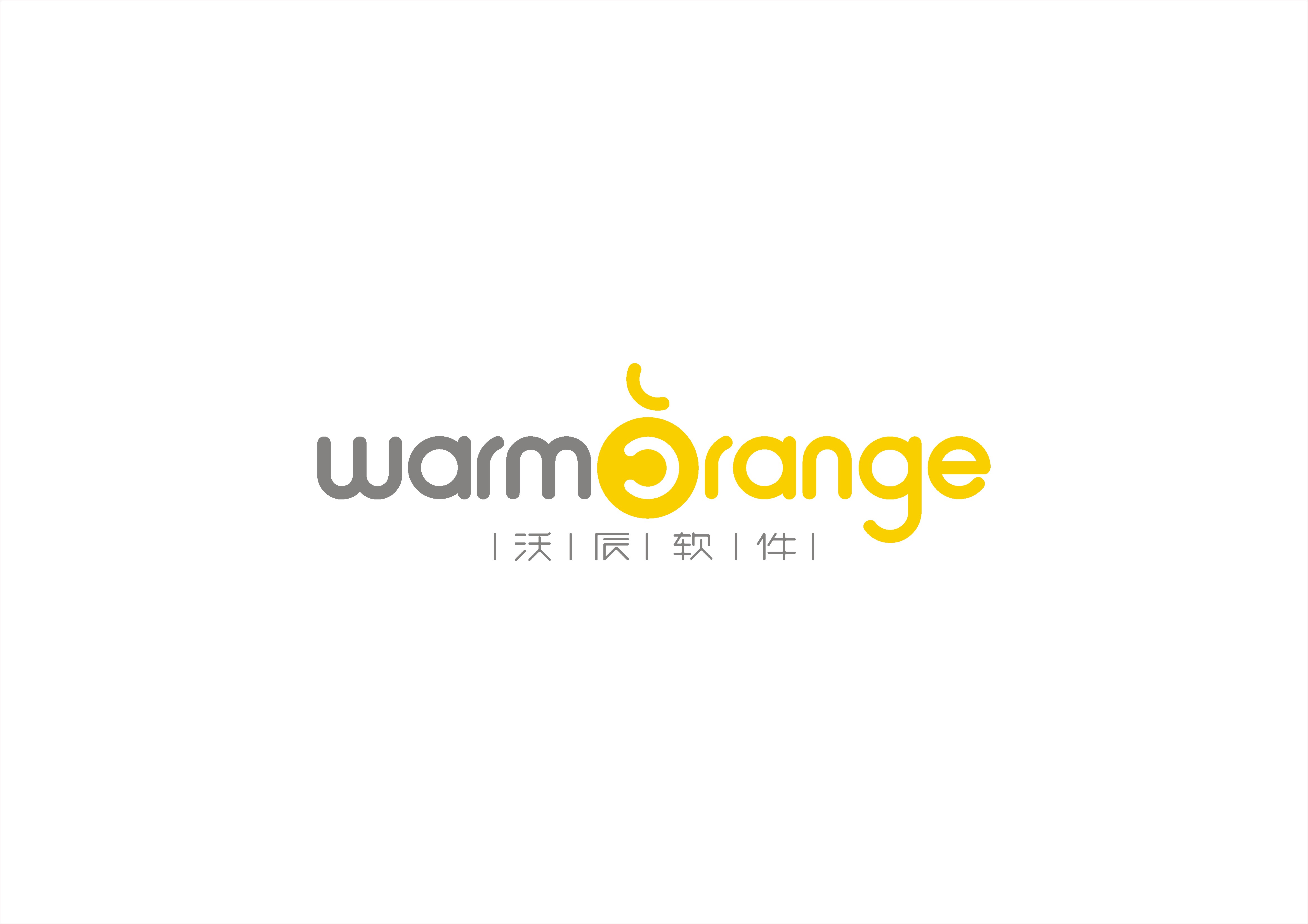 WarmOrange品牌LOGO_1-19.jpg