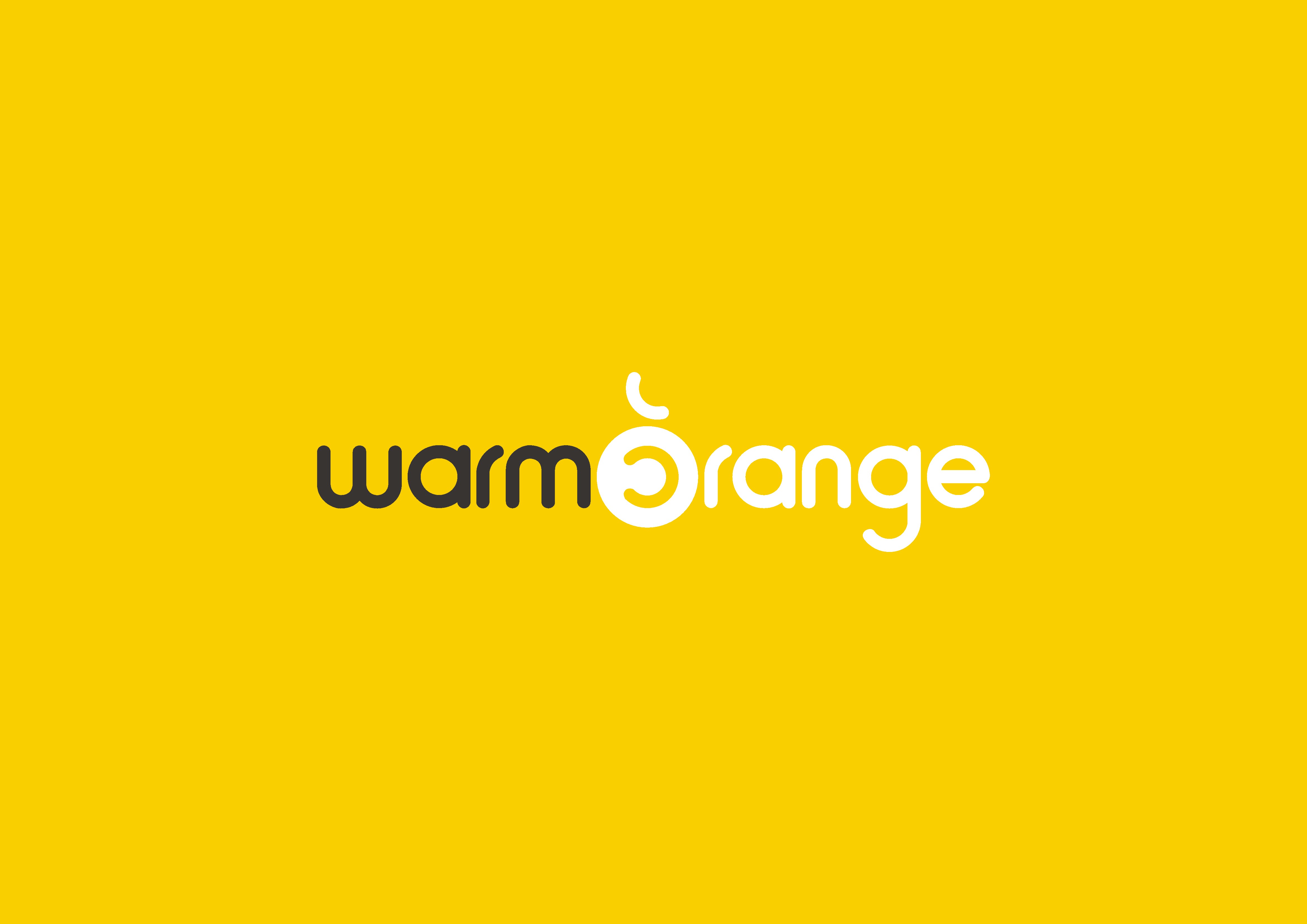 WarmOrange品牌LOGO_1-21.jpg