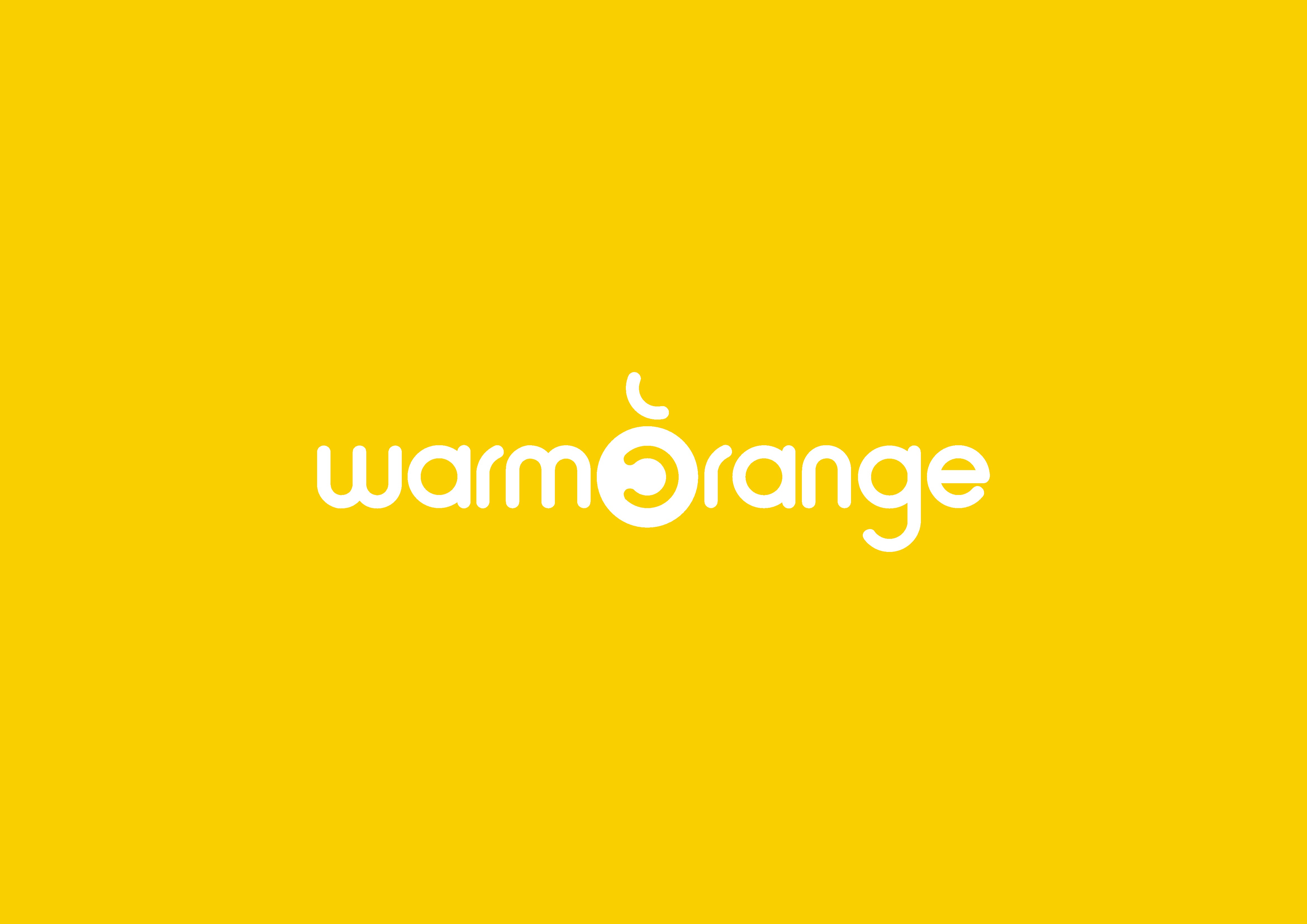 WarmOrange品牌LOGO_1-22.jpg