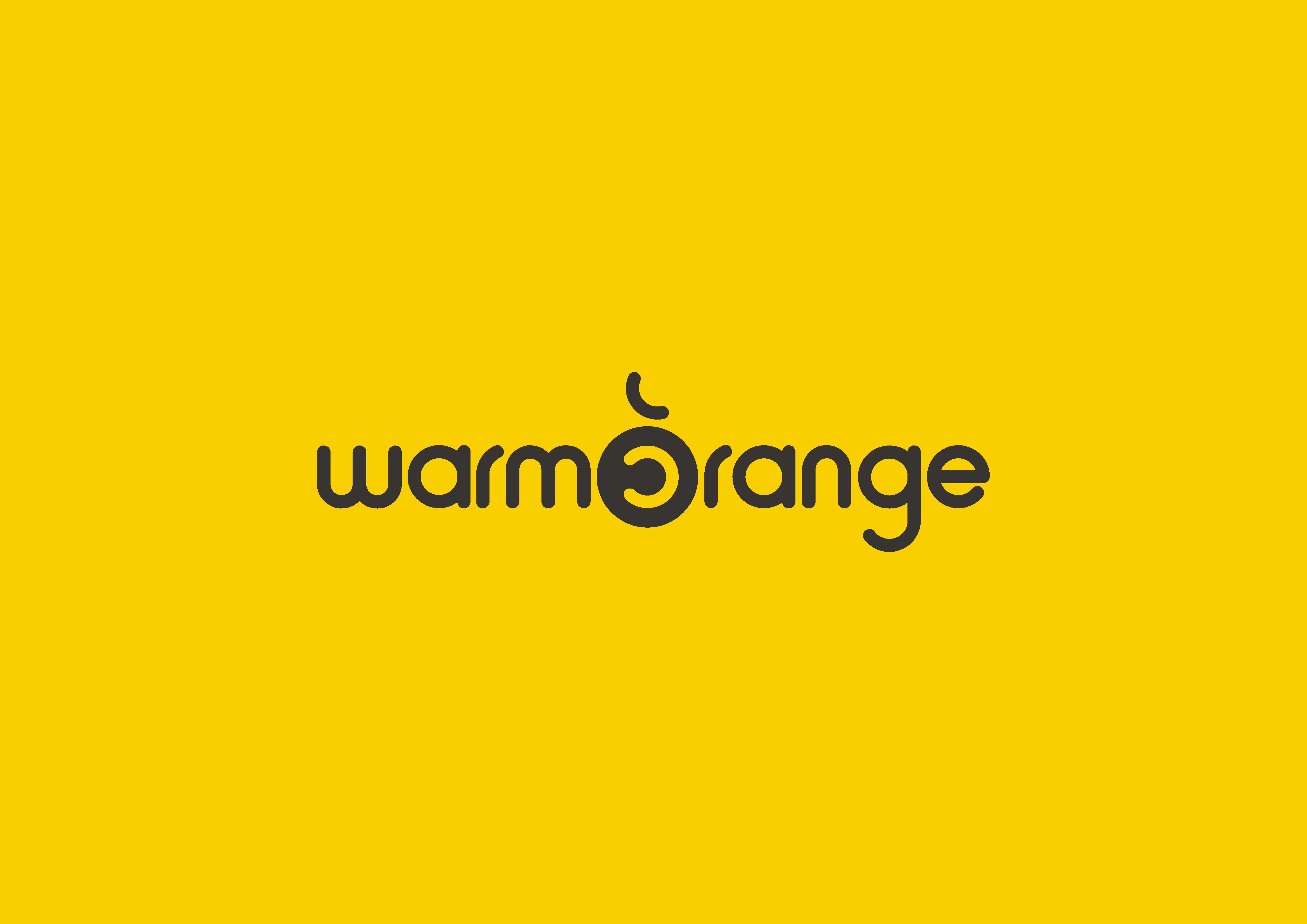 WarmOrange品牌LOGO_1-24.jpg