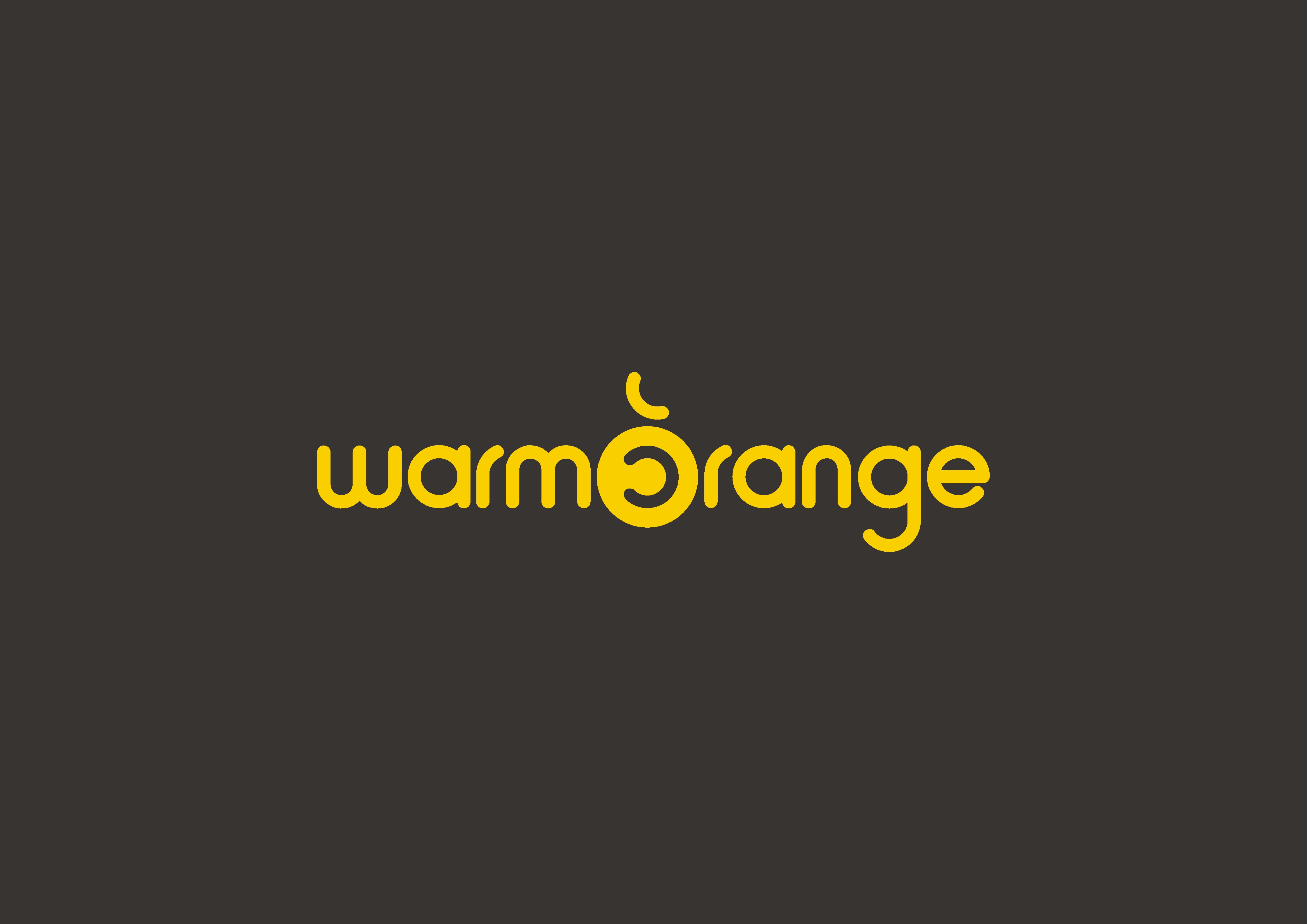 WarmOrange品牌LOGO_1-25.jpg