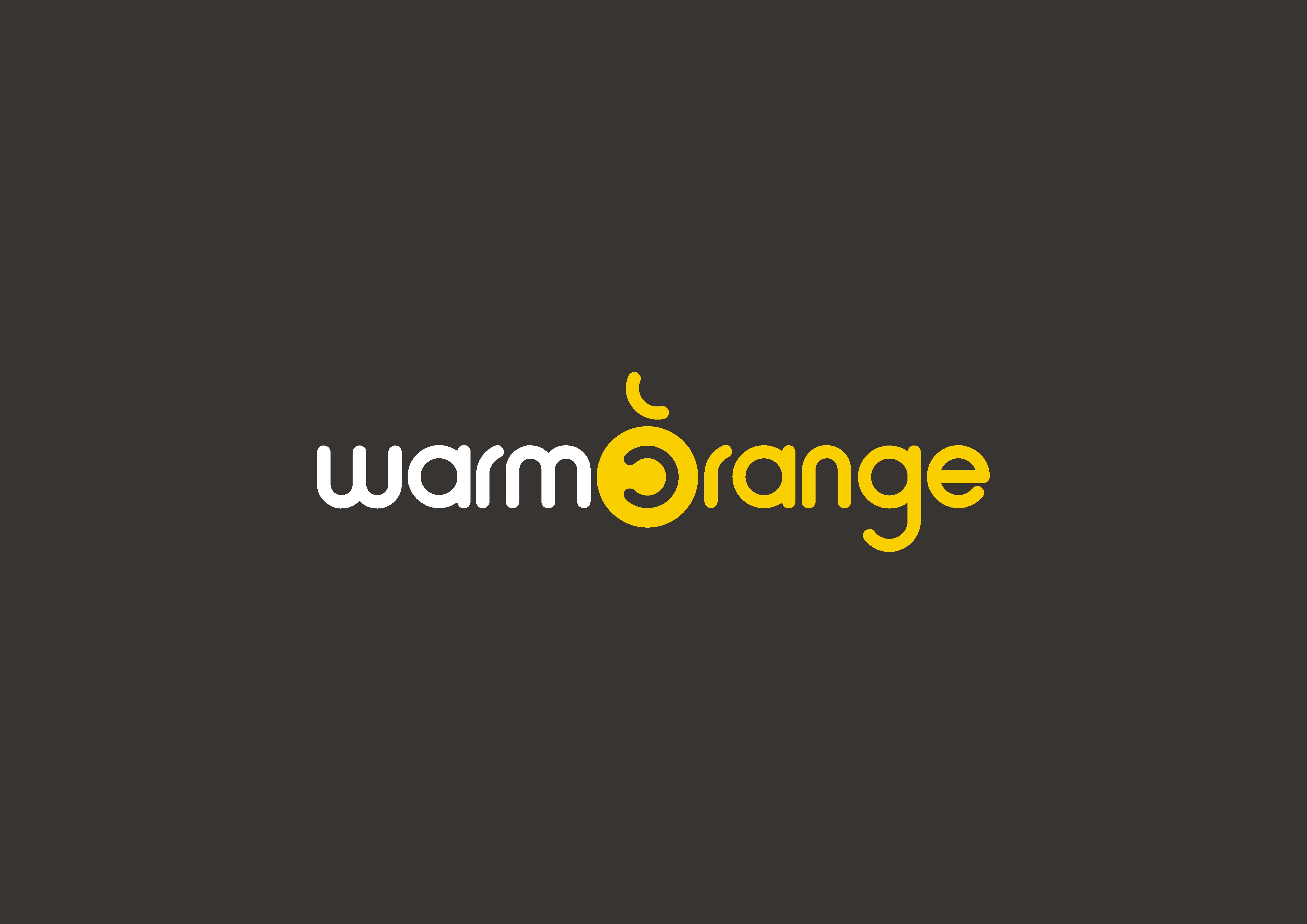 WarmOrange品牌LOGO_1-27.jpg