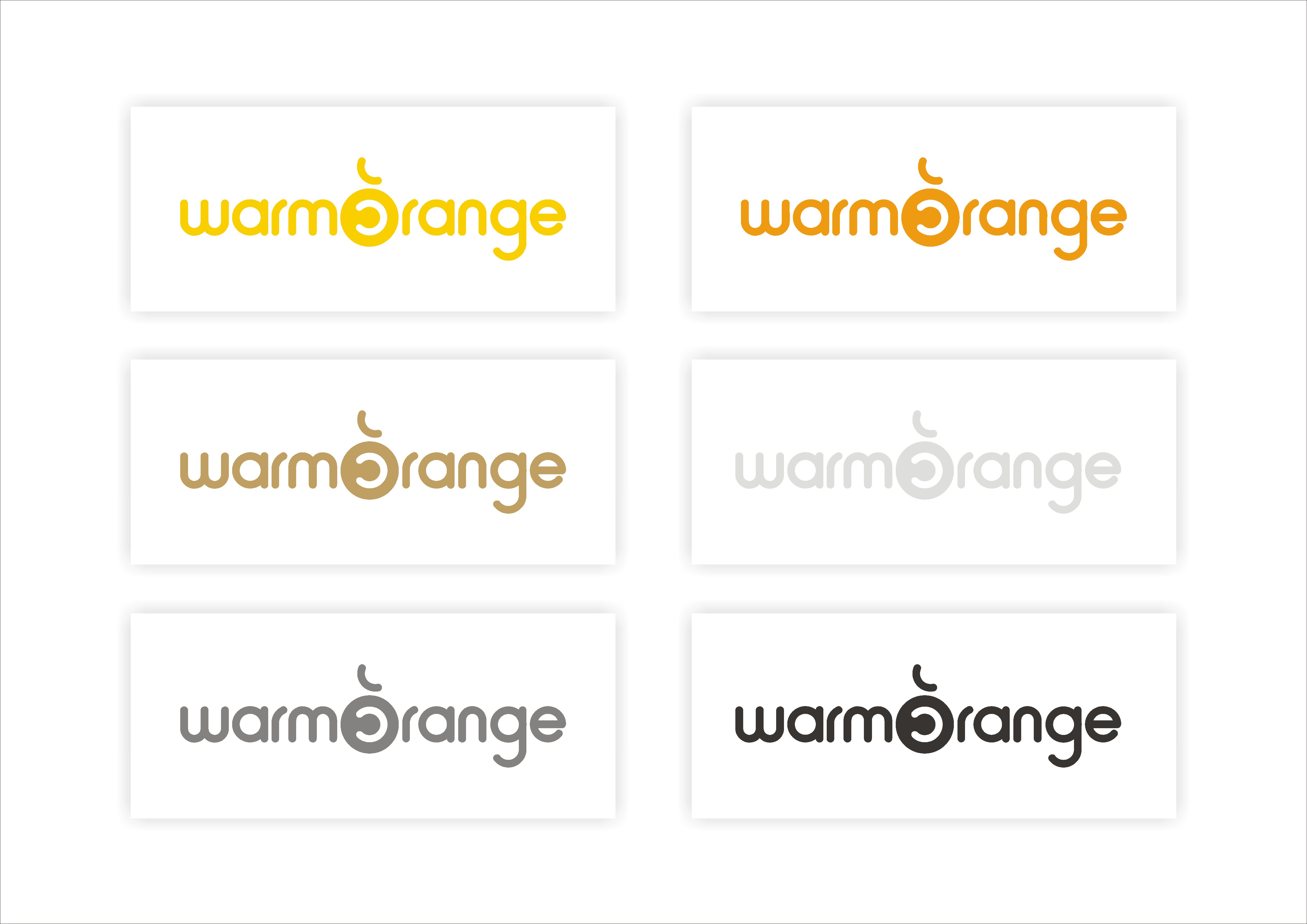 WarmOrange品牌LOGO_1-29.jpg