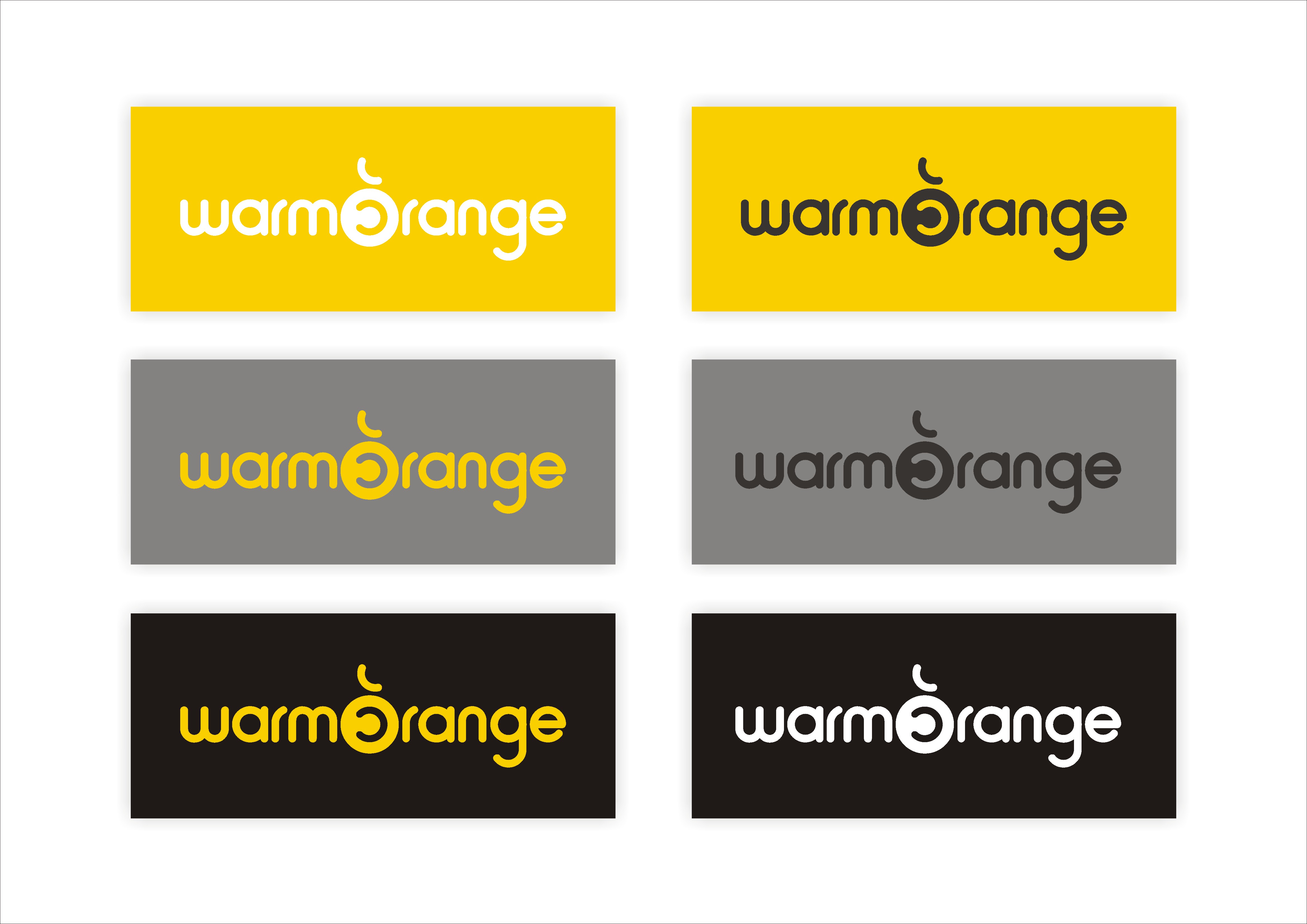 WarmOrange品牌LOGO_1-30.jpg