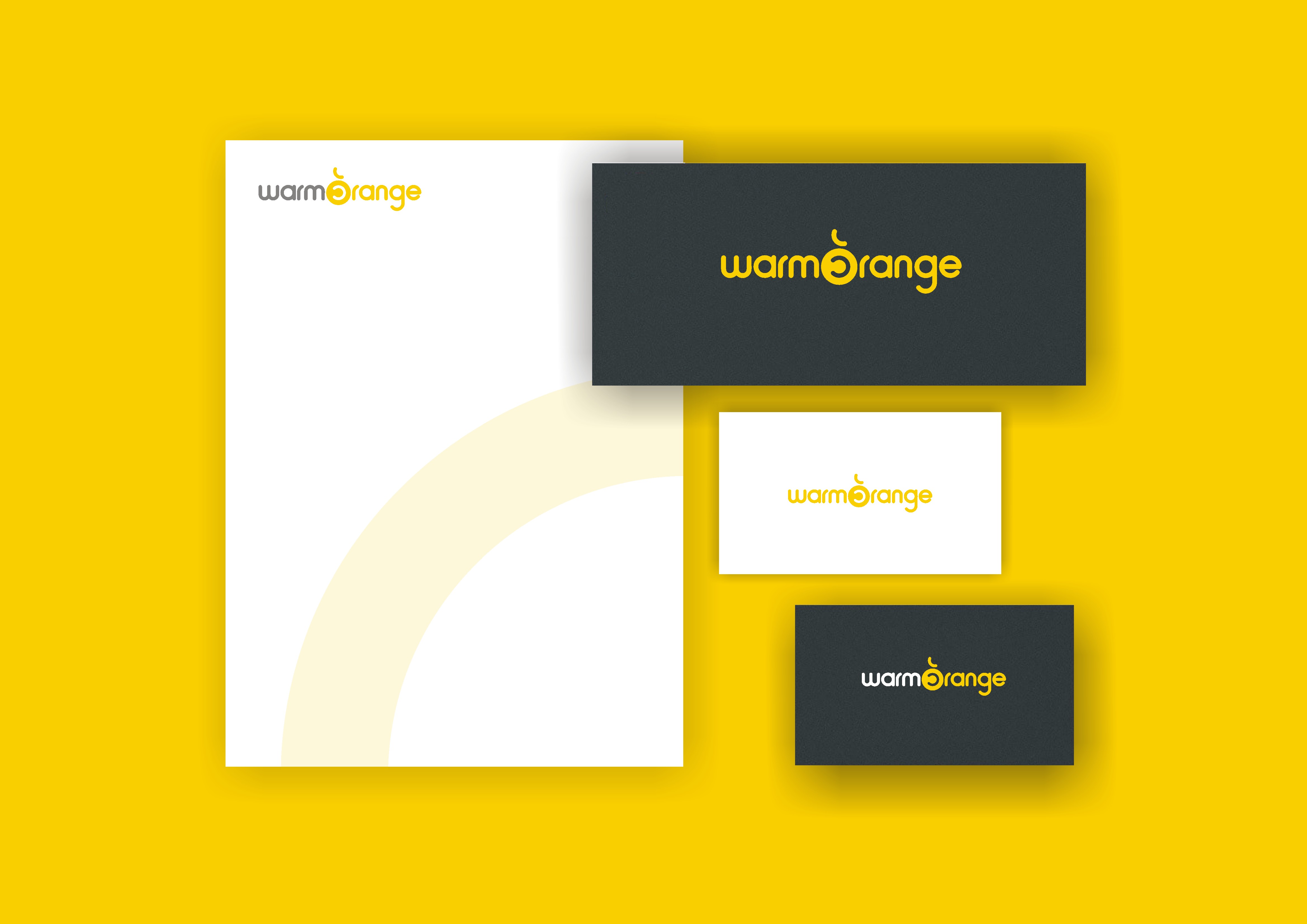 WarmOrange品牌LOGO_1-32.jpg