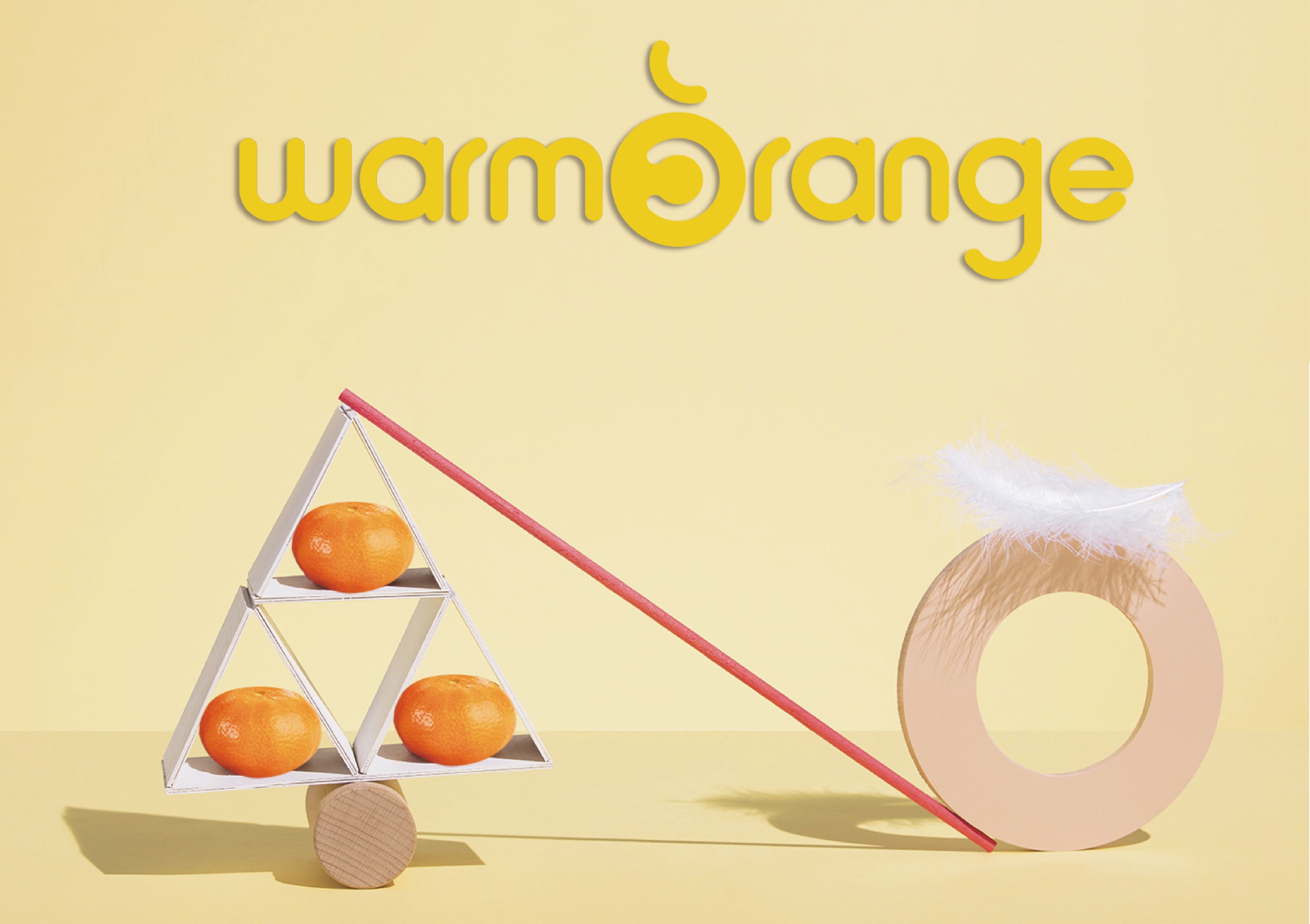 WarmOrange品牌LOGO_1-37.jpg