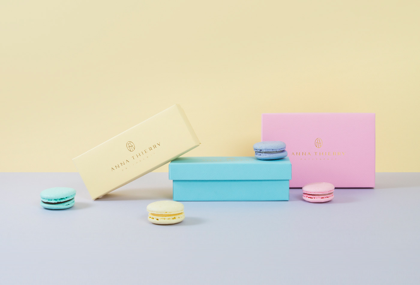烘焙箔墨西哥纸品印-18.jpg