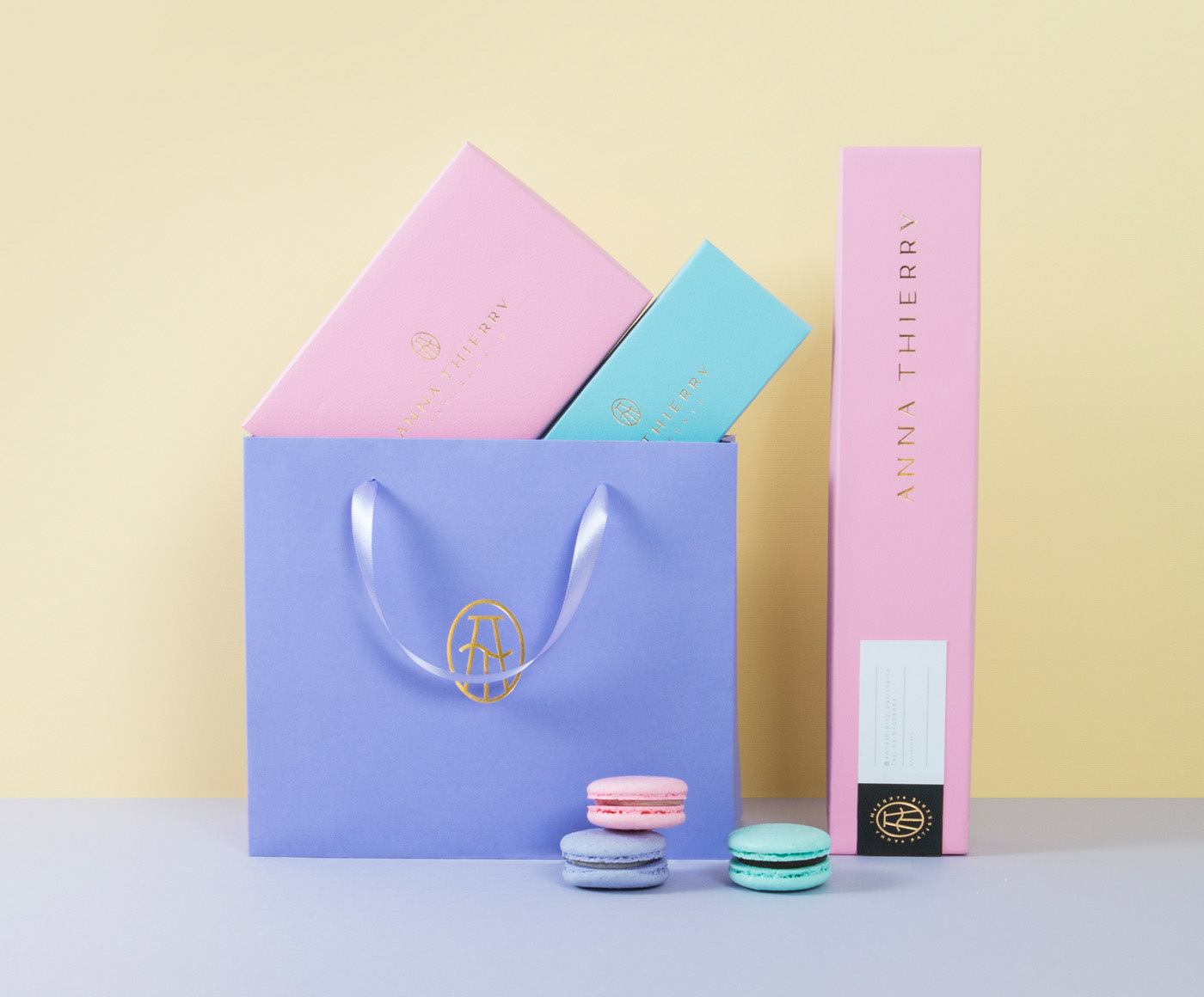 烘焙箔墨西哥纸品印-20.jpg