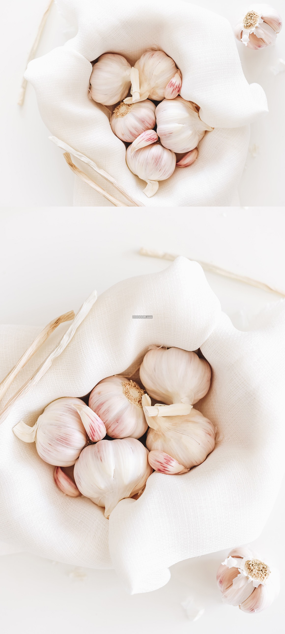 08494_一个白色的袋子里装着几头大蒜.jpg