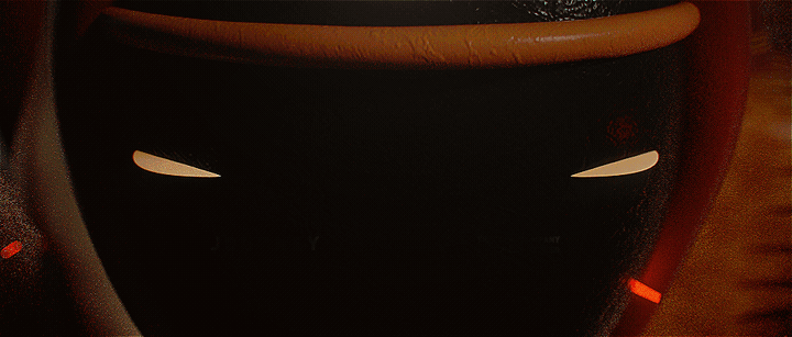 风之旅人·JOURNEY 三维场景 (1).gif