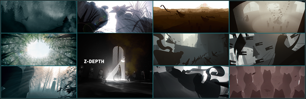 风之旅人·JOURNEY 三维场景 (2).png
