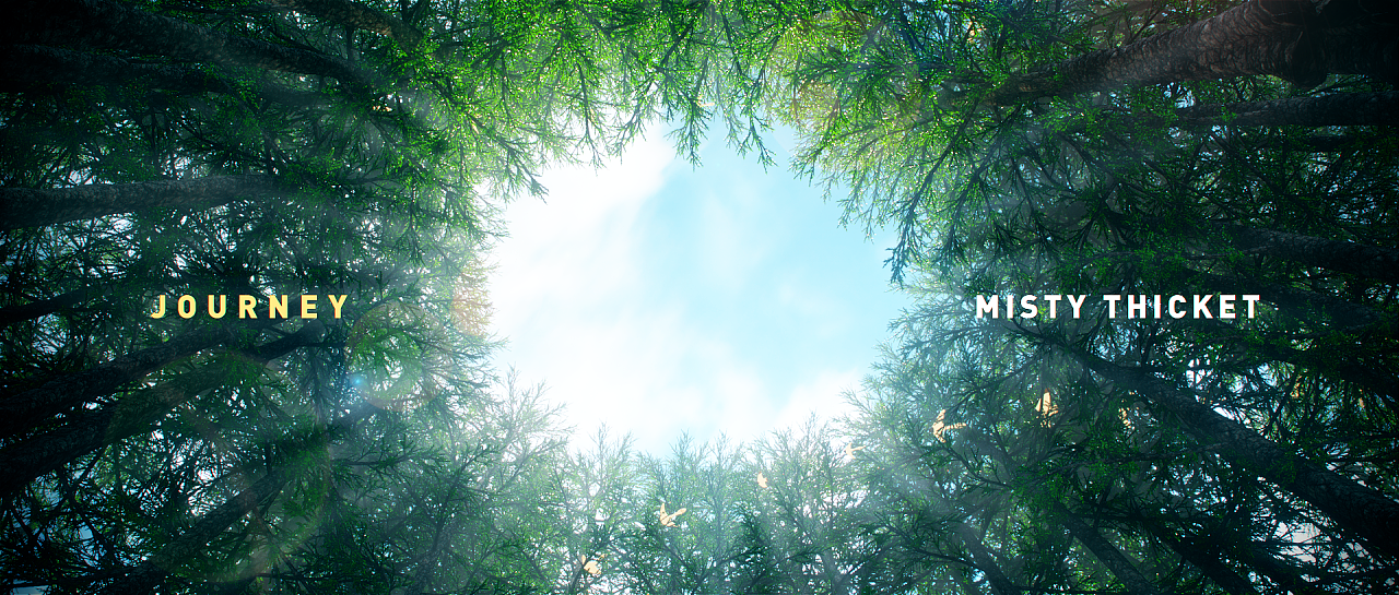 风之旅人·JOURNEY 三维场景 (4).png