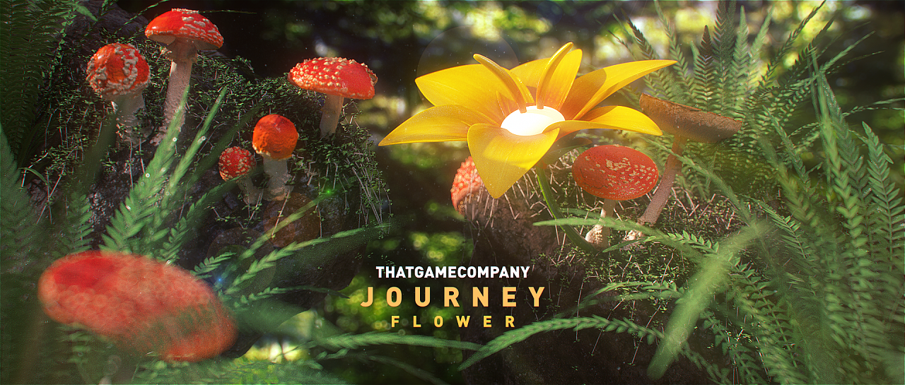 风之旅人·JOURNEY 三维场景 (6).png