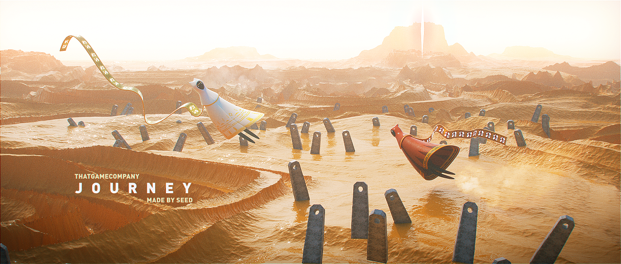 风之旅人·JOURNEY 三维场景 (8).png