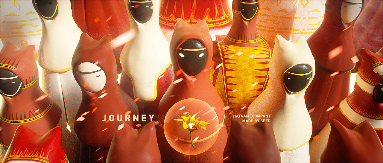 风之旅人·JOURNEY 三维场景 (12).png