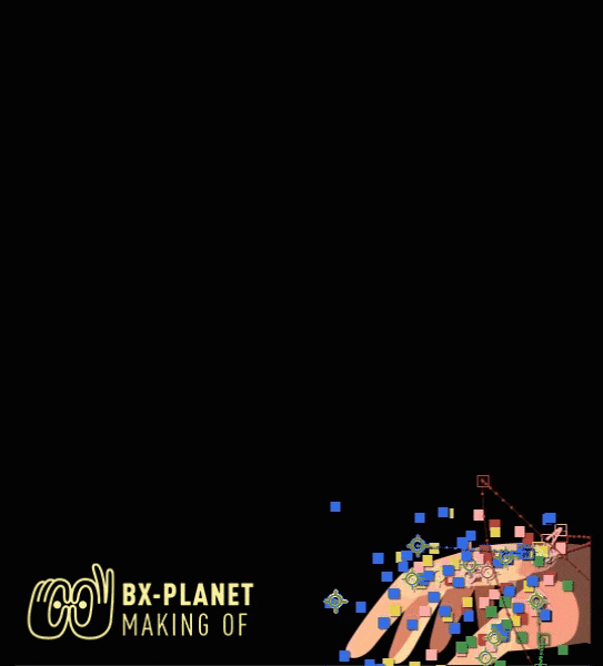 BX-Planet  President中秋TVC (2).gif