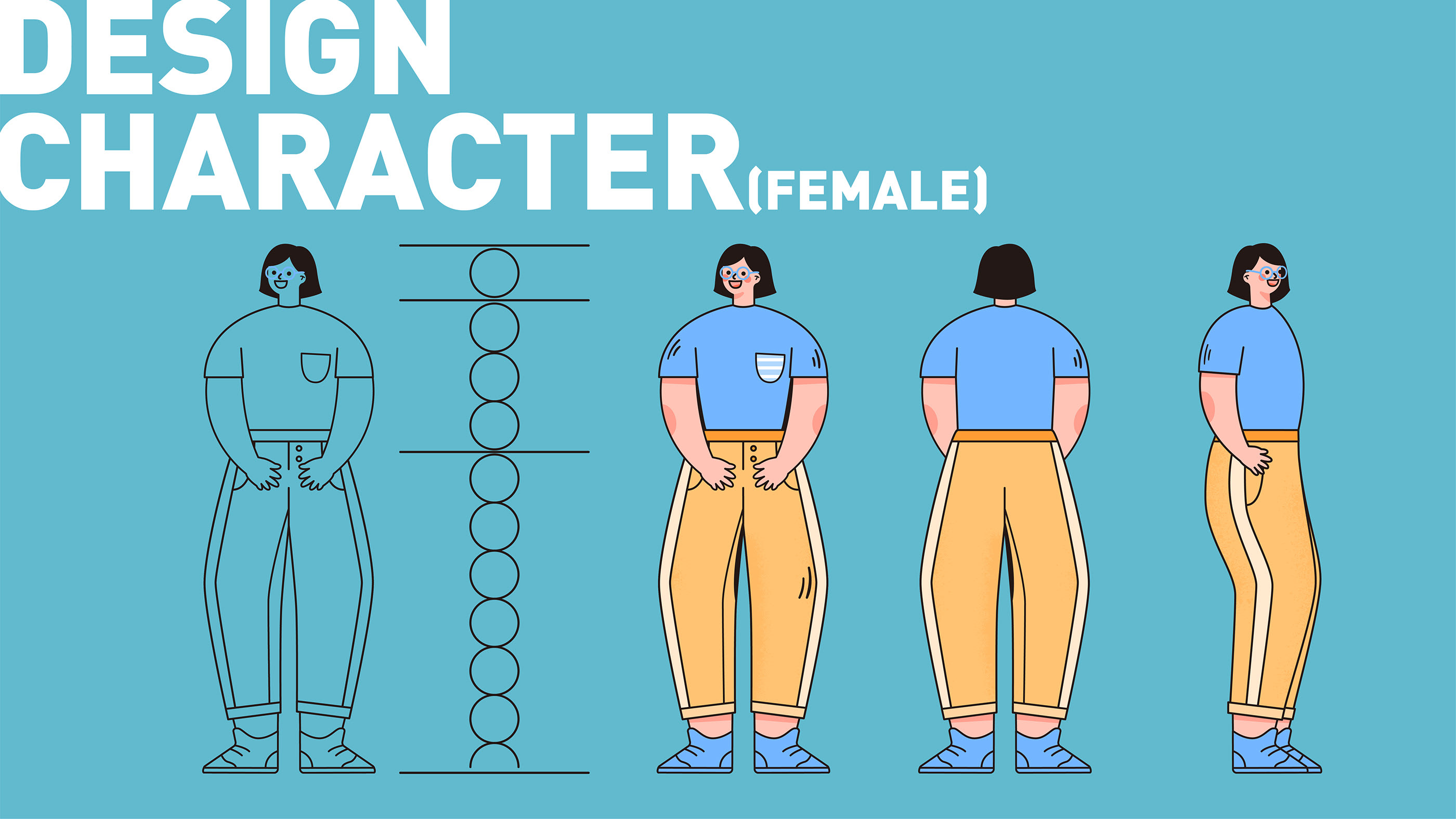Image may contain cartoon and clothing-2.jpg