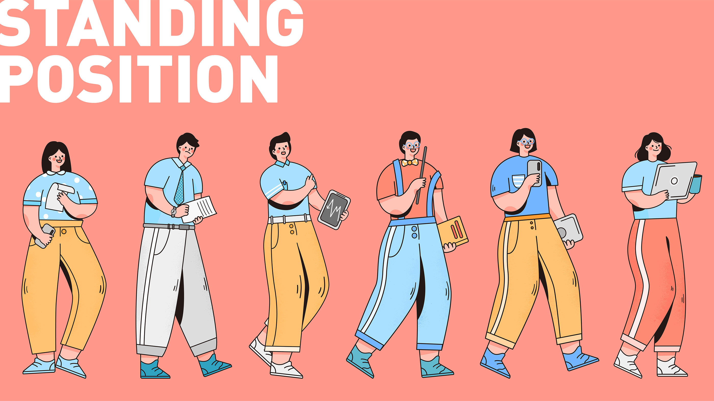 Image may contain cartoon, clothing and illustration.jpg