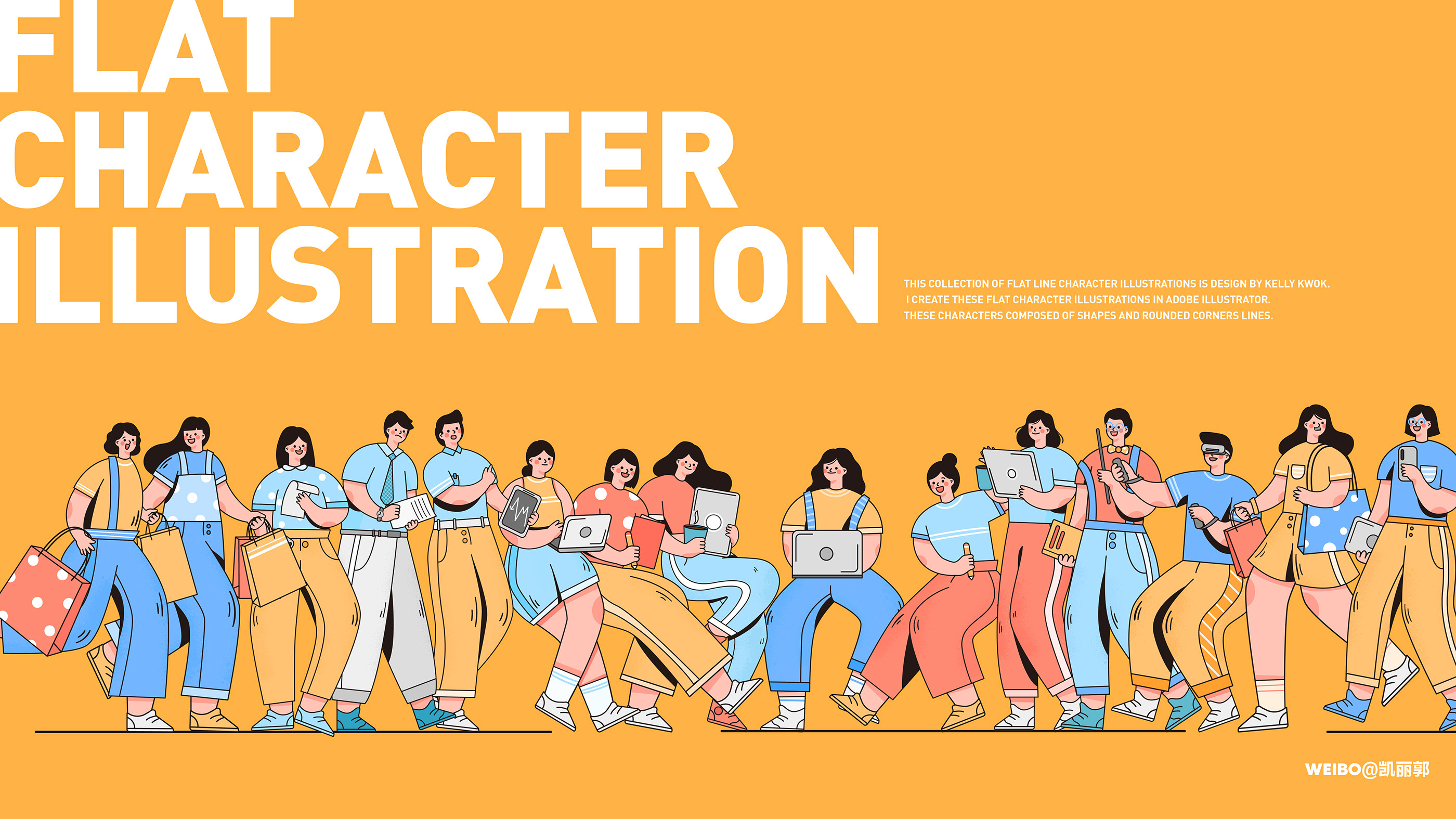 Image may contain cartoon, illustration and clothing-1.jpg