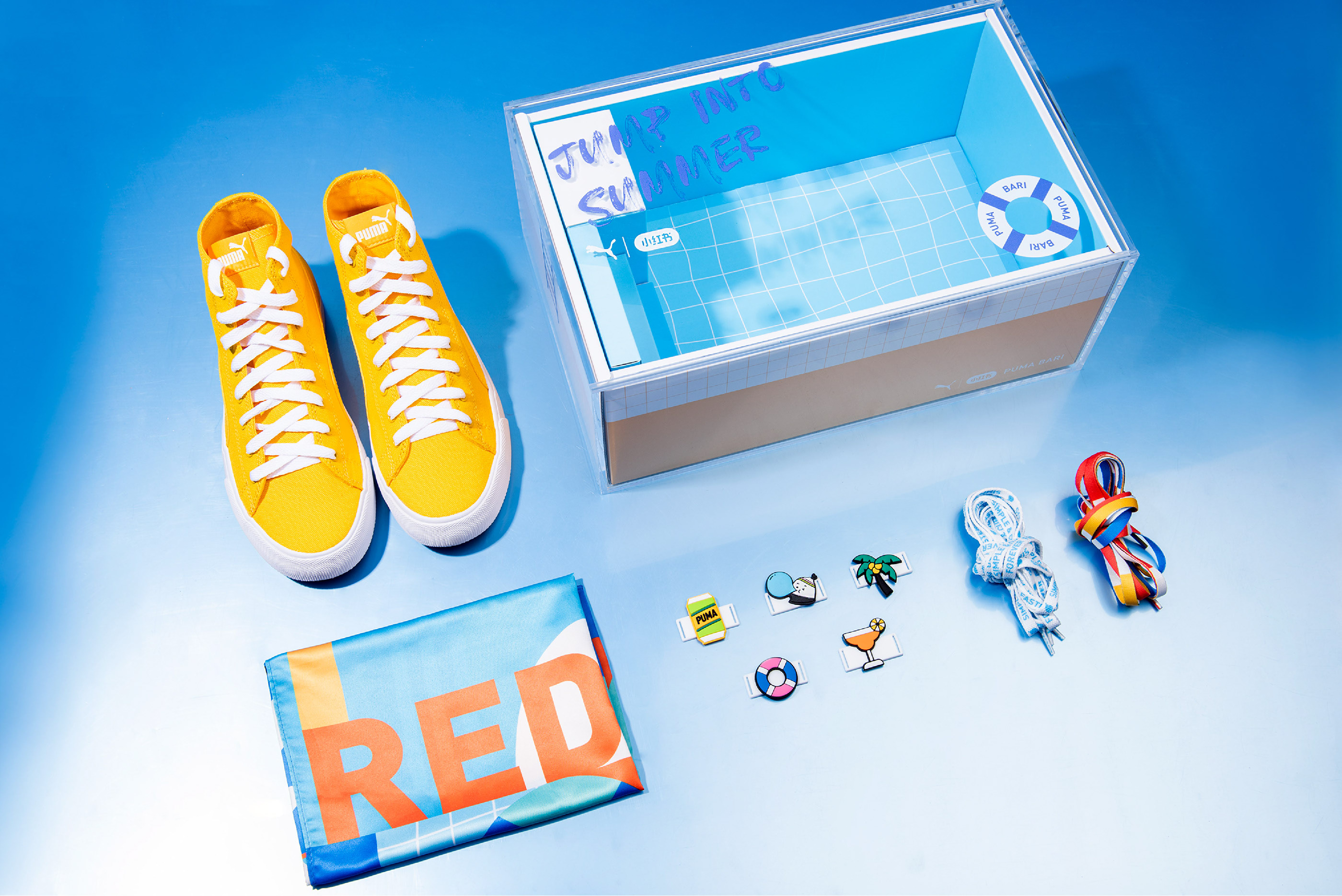 小红书 X PUMA 夏日泳池派对礼盒-6.jpg