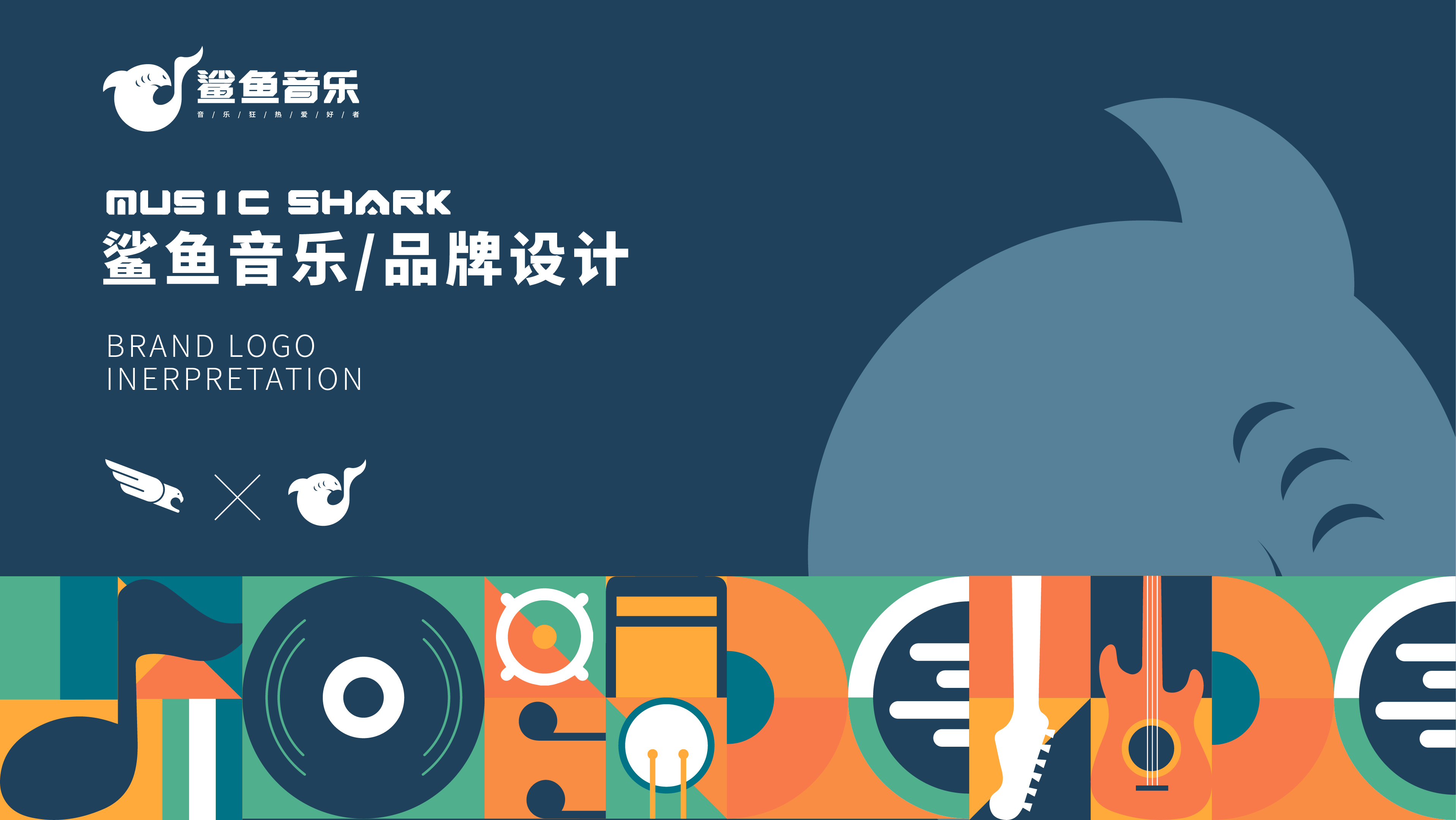 微信图片_20201117133249.jpg