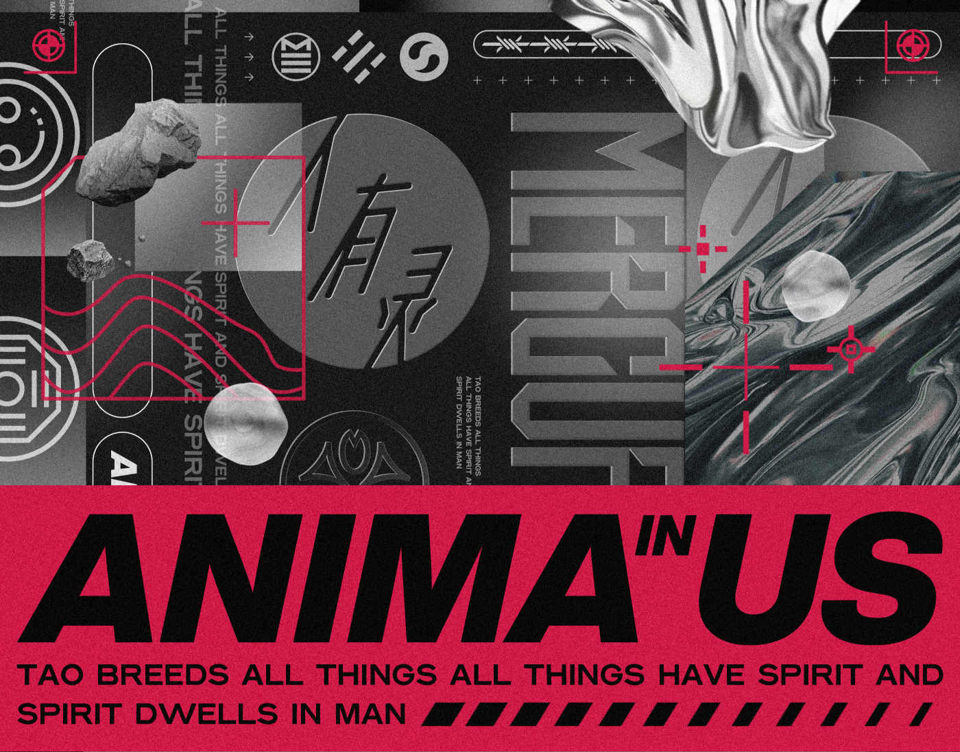 ANIMA IN US 一人之下·人有灵 潮牌全新发布-01.jpg