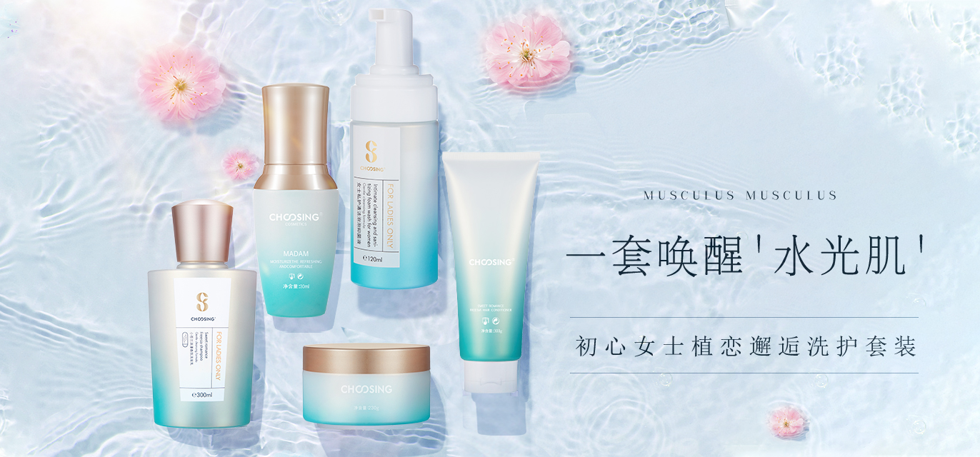 莱娜.jpg