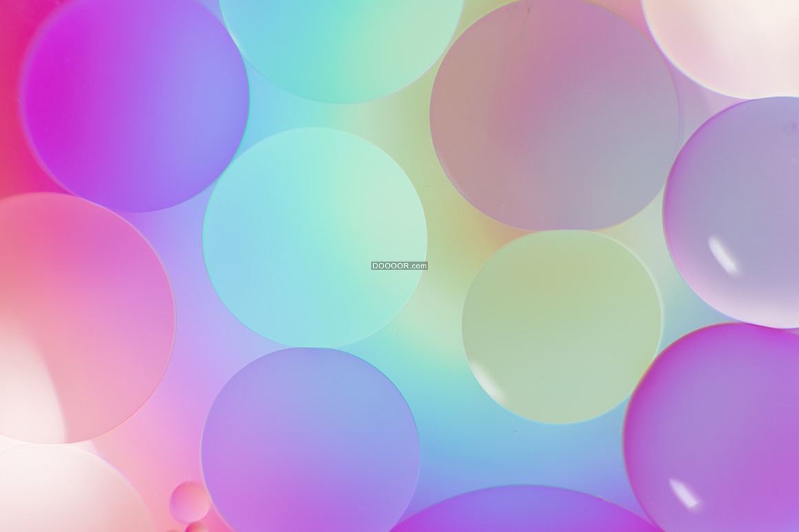 08626_多彩球体紫色蓝色颜色渐变立体球形背景花纹素材设计.jpg